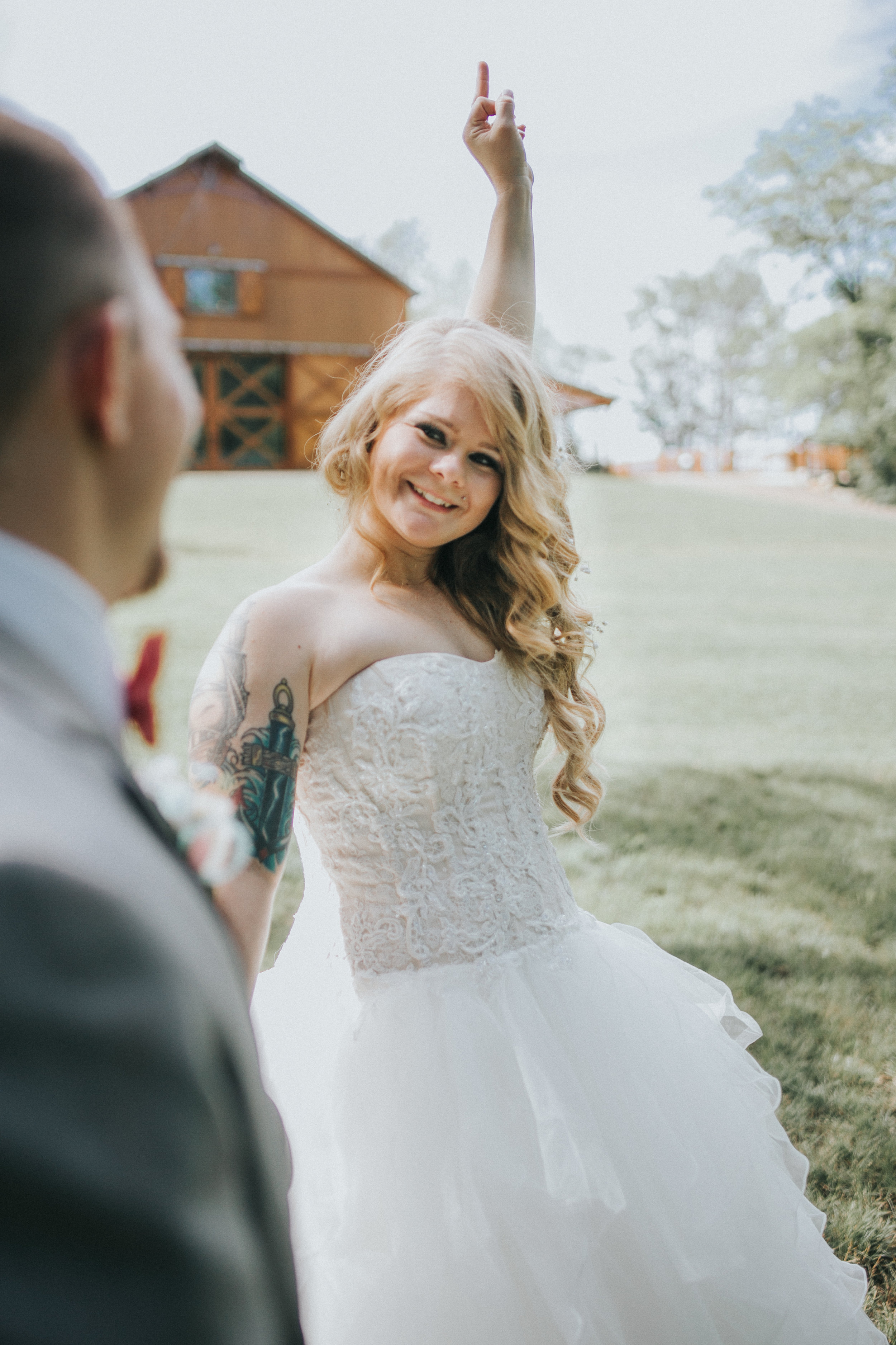 McDaniel Wedding 2017-893.jpg