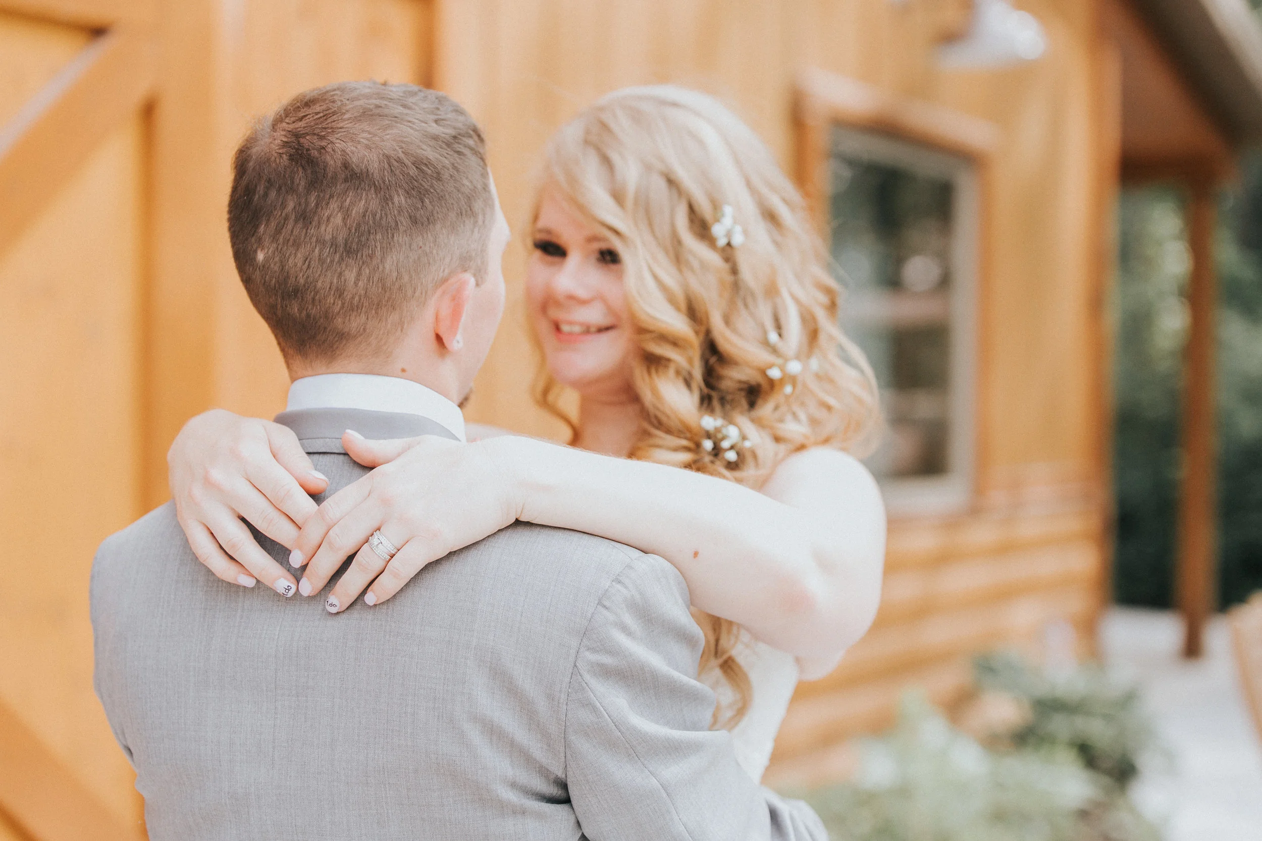 McDaniel Wedding 2017-864.jpg