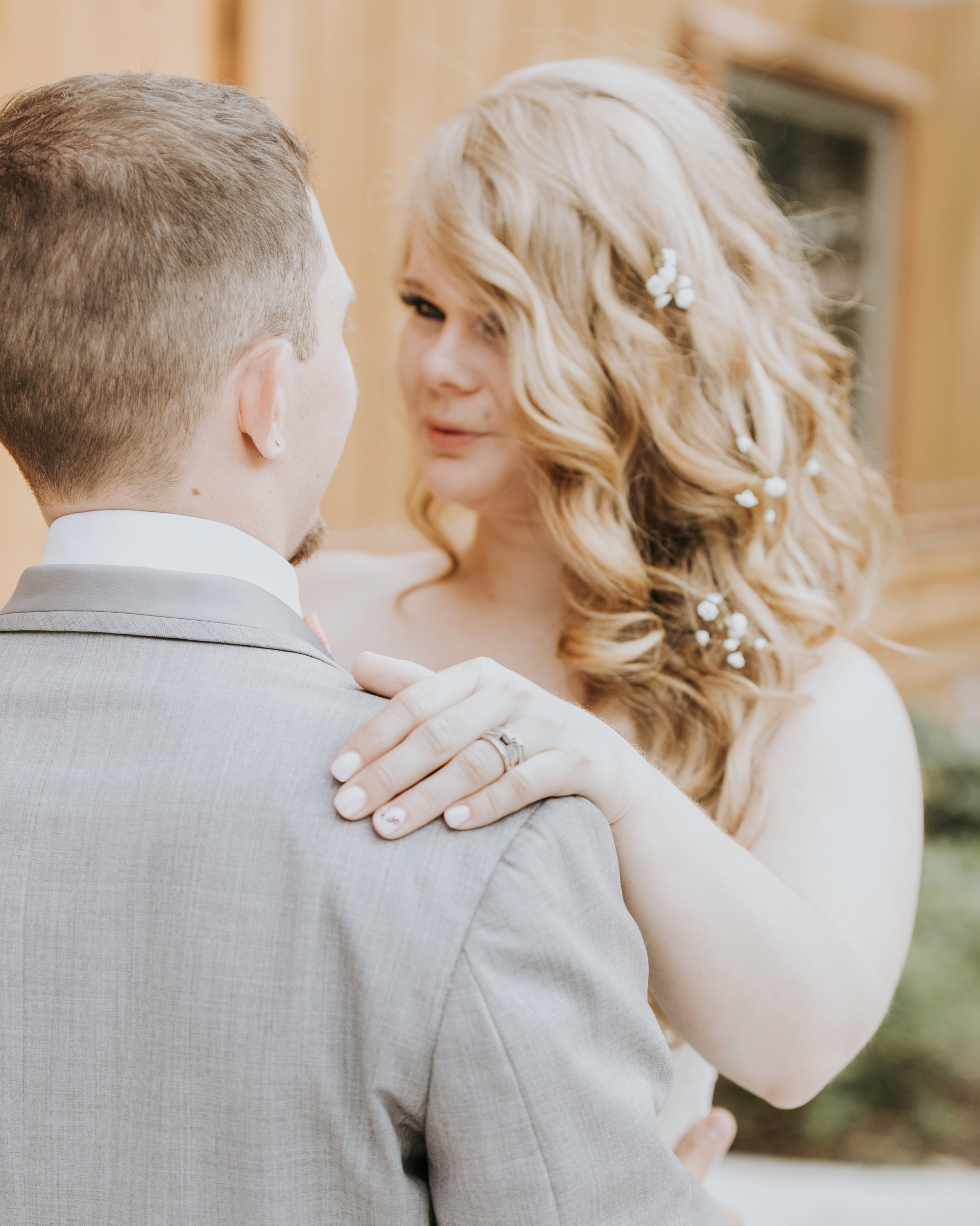 McDaniel Wedding 2017-862.jpg