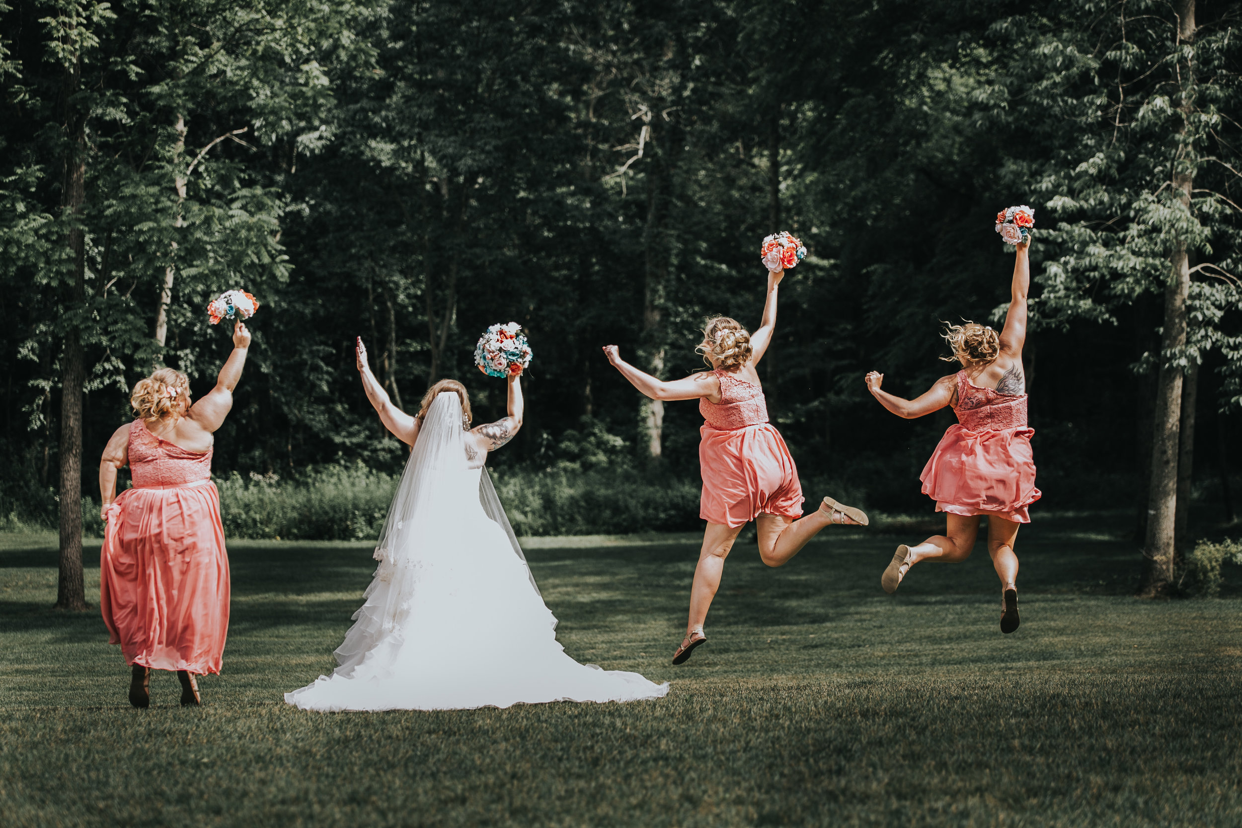 McDaniel Wedding 2017-842.jpg