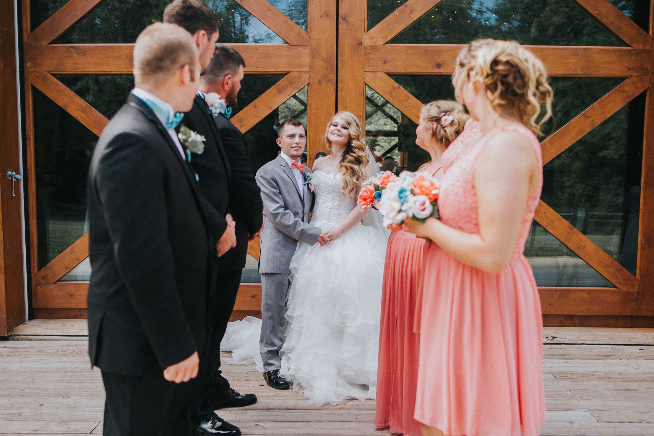 McDaniel Wedding 2017-815.jpg