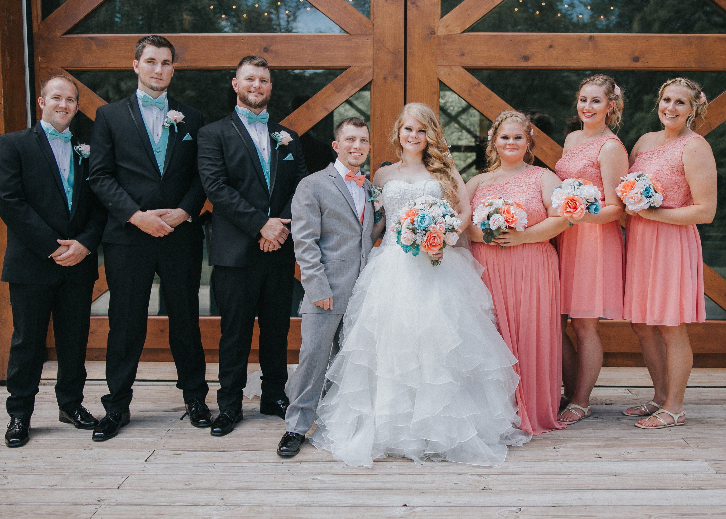 McDaniel Wedding 2017-808.jpg
