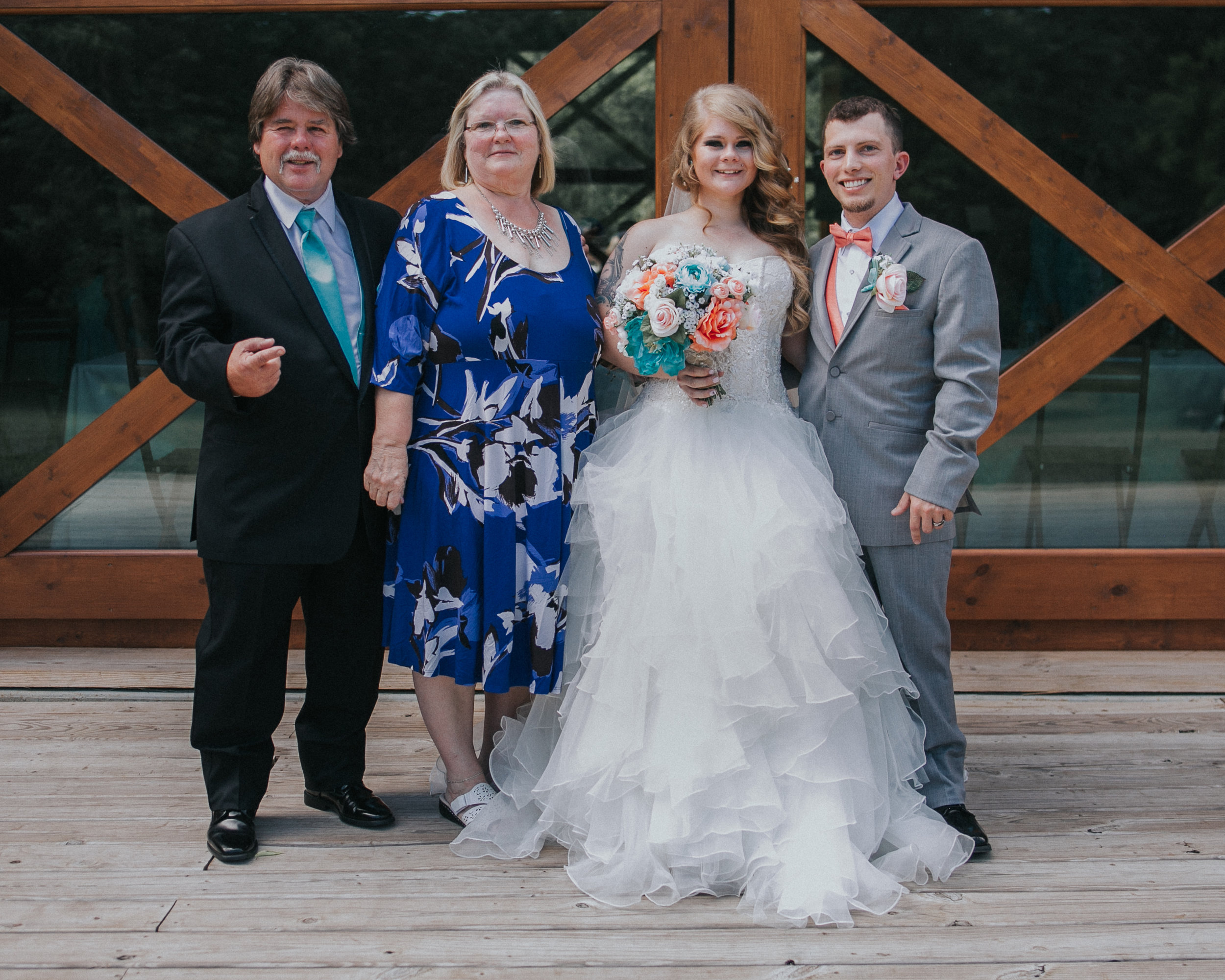 McDaniel Wedding 2017-789.jpg