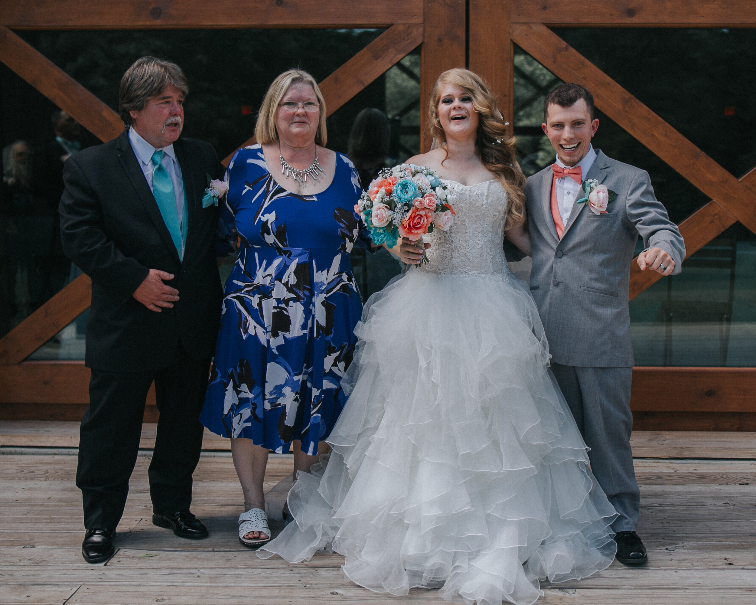 McDaniel Wedding 2017-784.jpg