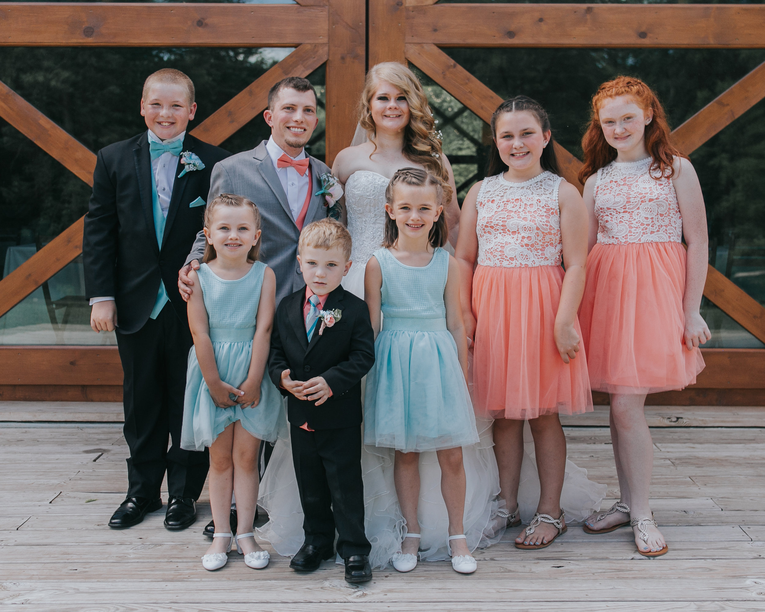 McDaniel Wedding 2017-748.jpg