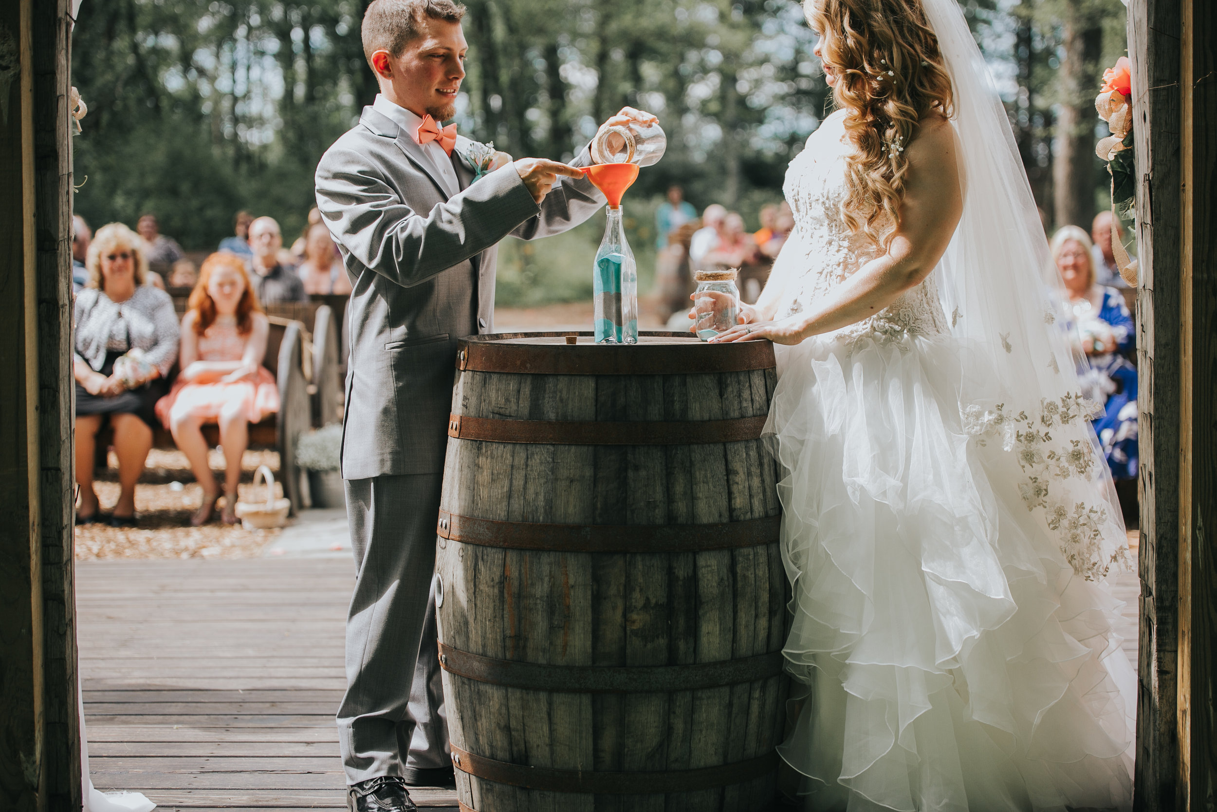 McDaniel Wedding 2017-639.jpg