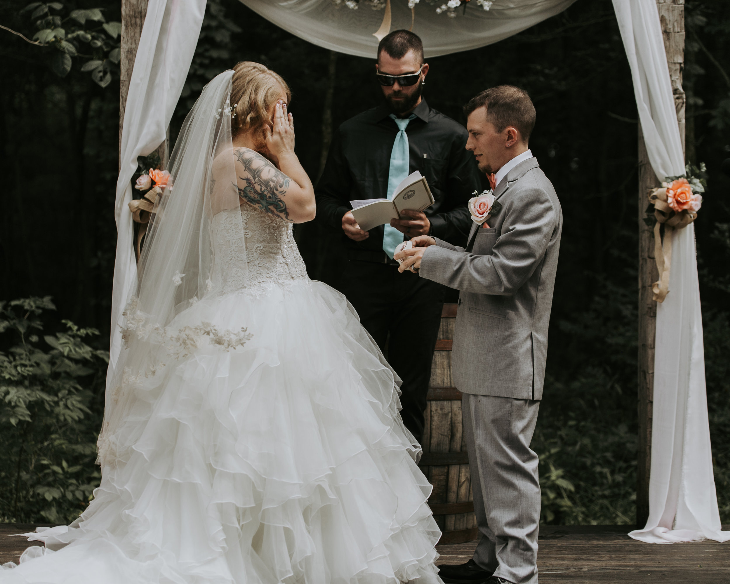 McDaniel Wedding 2017-612.jpg
