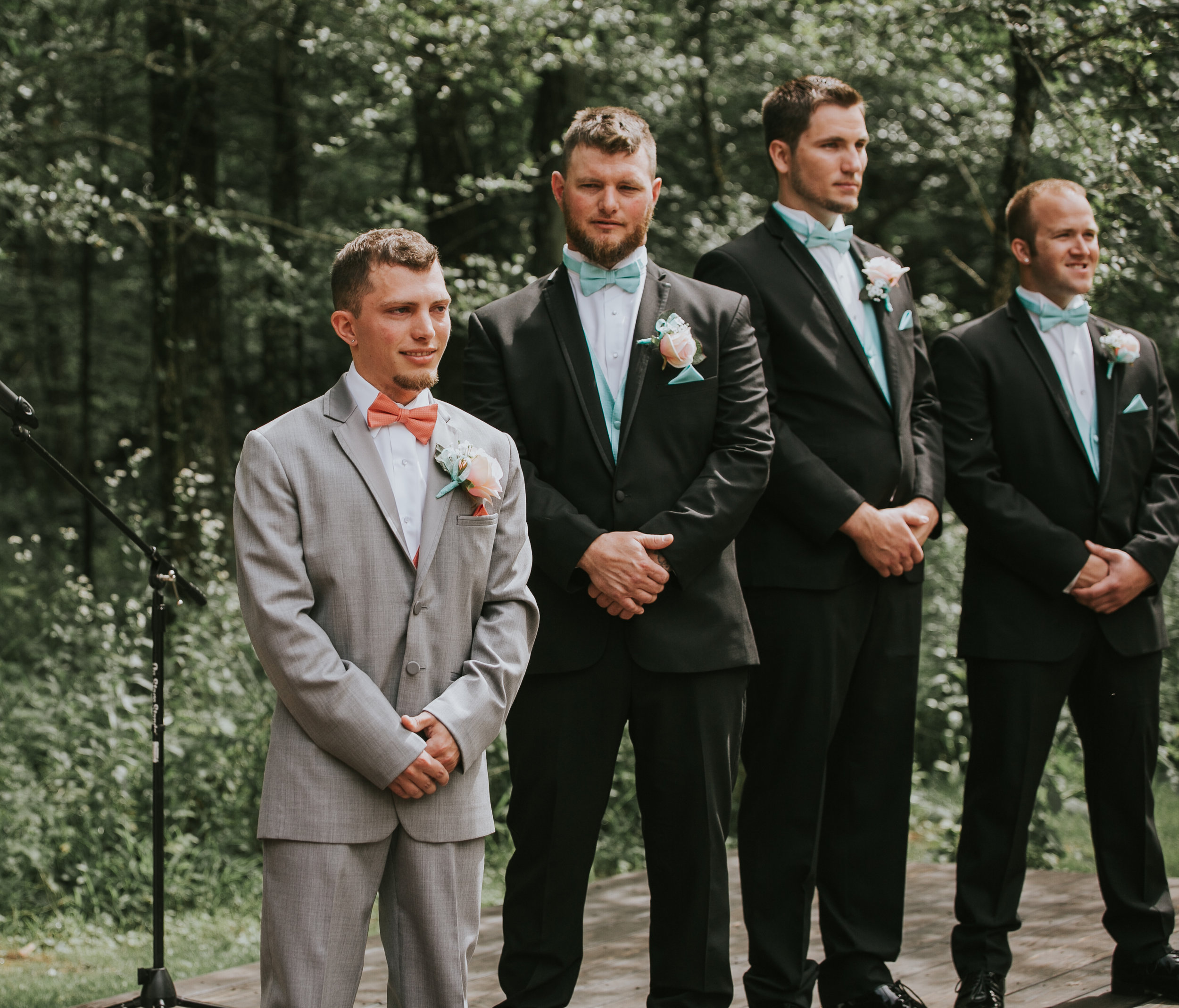 McDaniel Wedding 2017-548.jpg