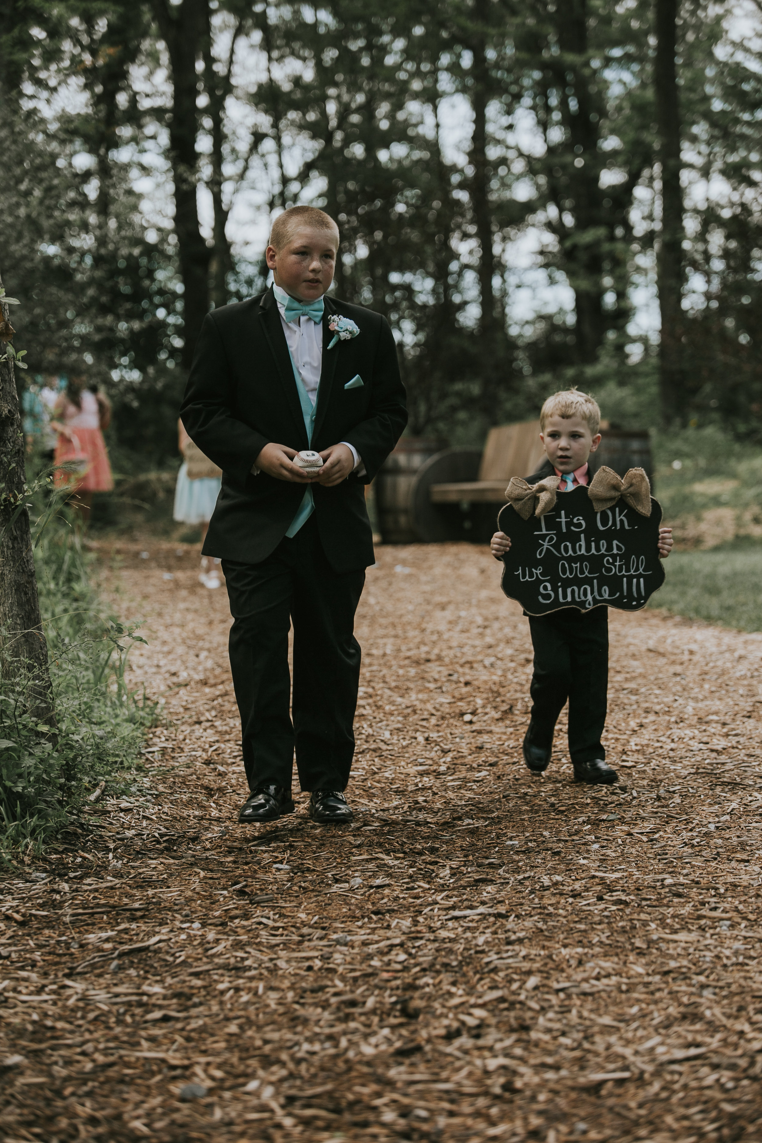 McDaniel Wedding 2017-492.jpg