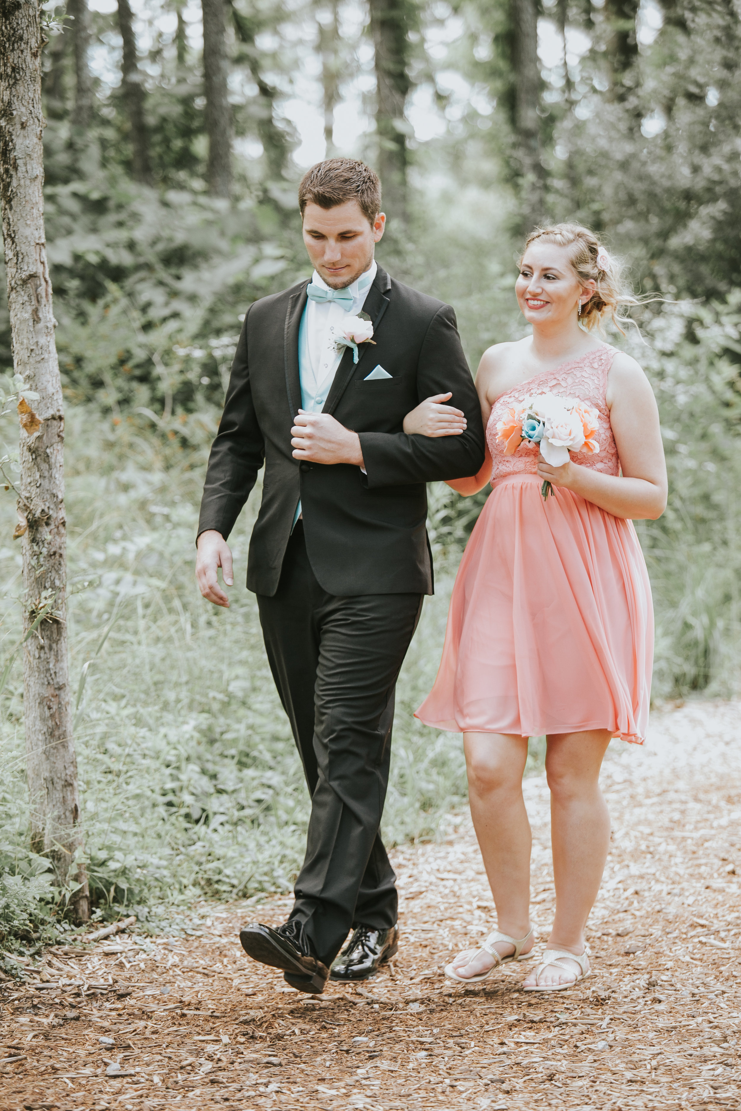 McDaniel Wedding 2017-469.jpg