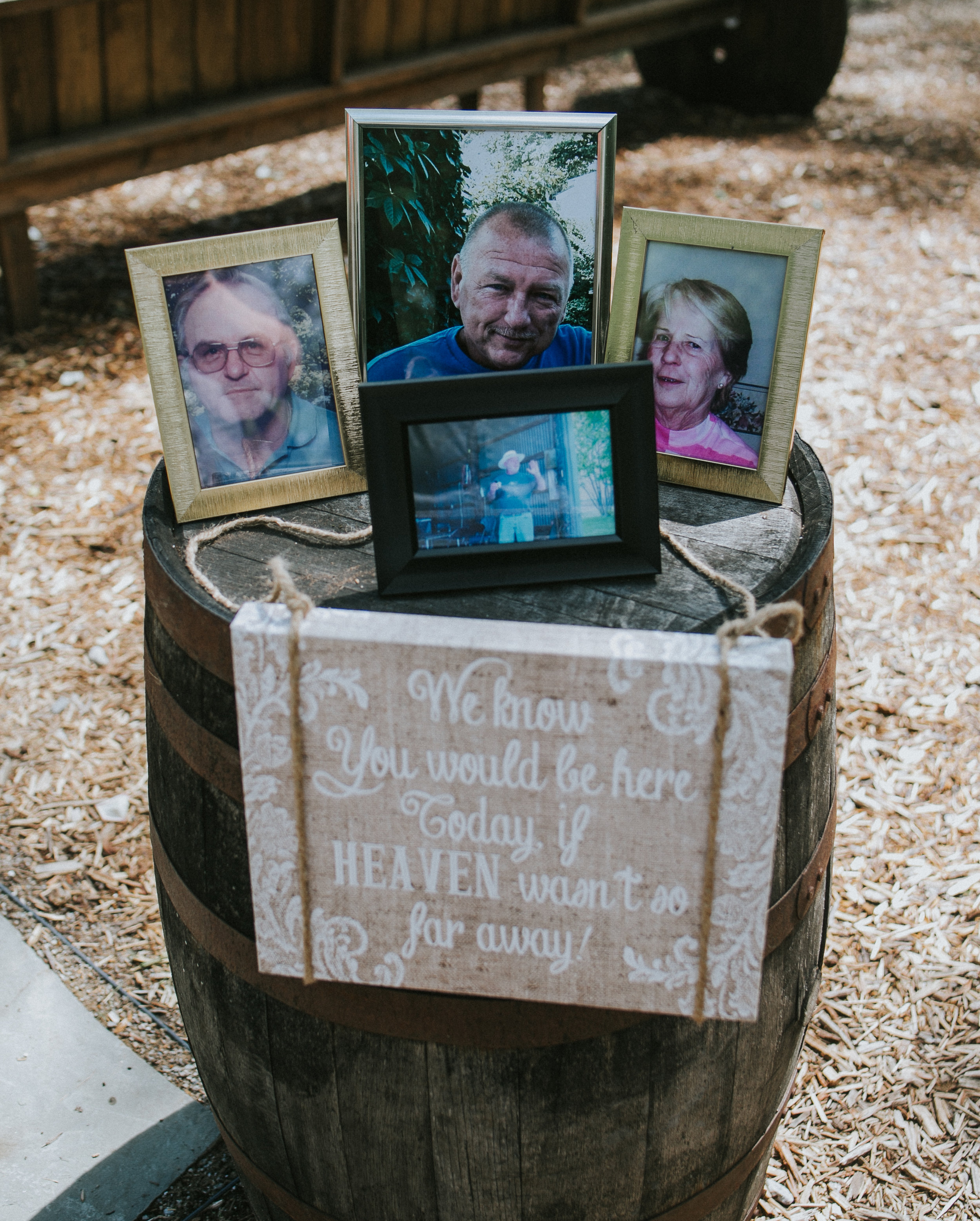 McDaniel Wedding 2017-399.jpg