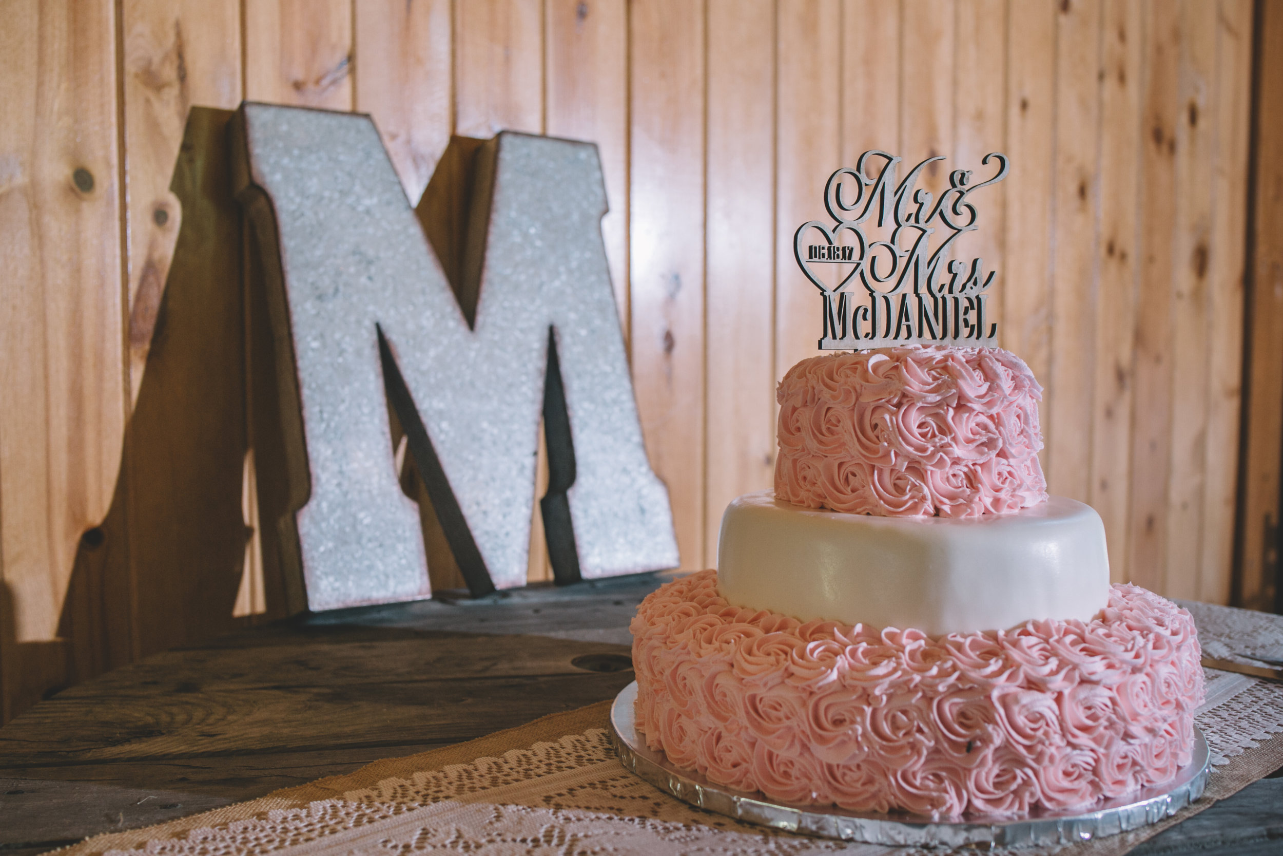 McDaniel Wedding 2017-393.jpg
