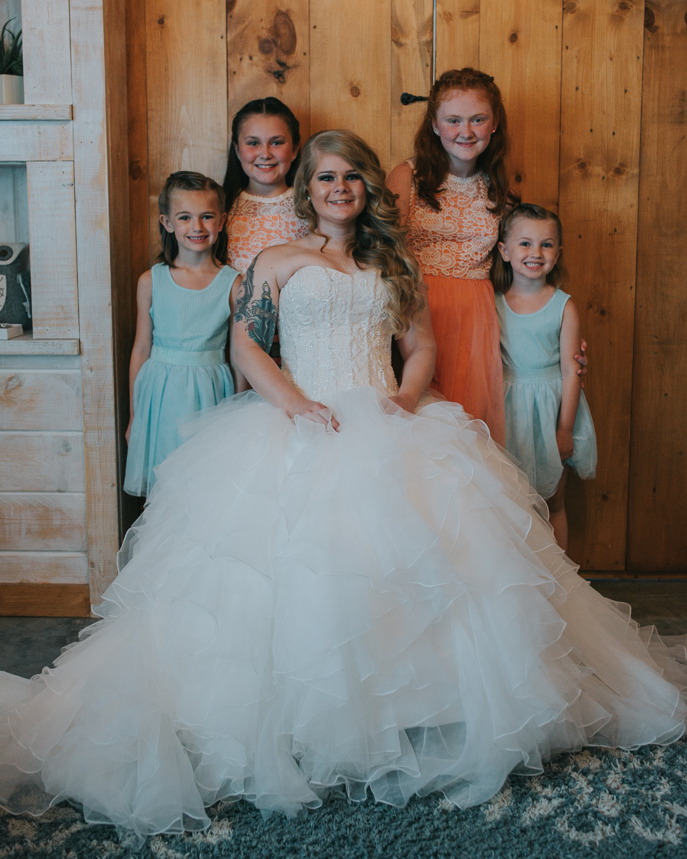 McDaniel Wedding 2017-384.jpg