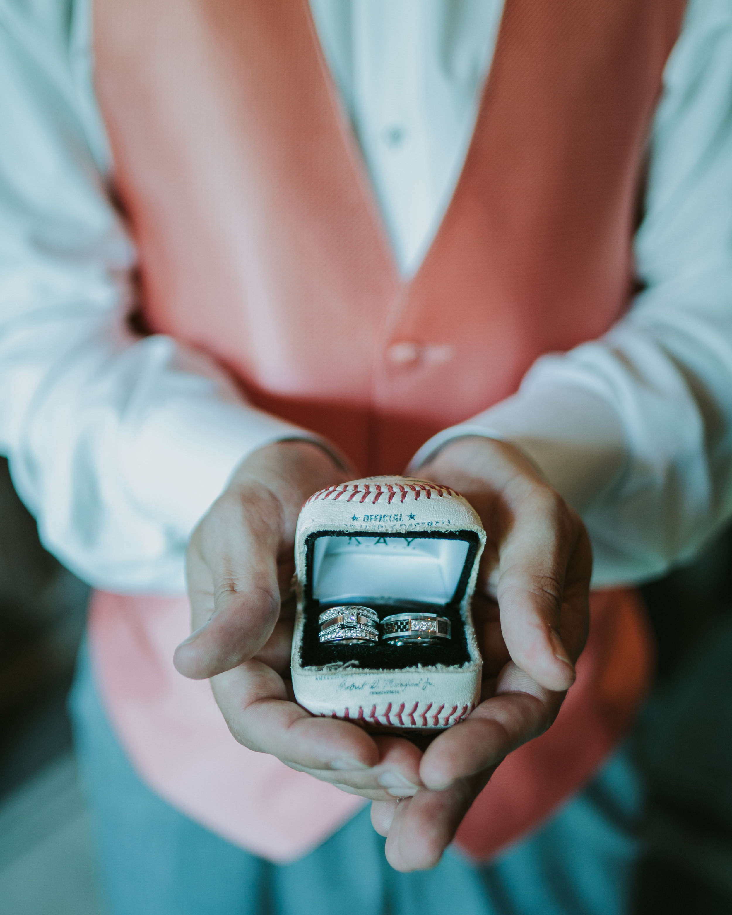 McDaniel Wedding 2017-379.jpg