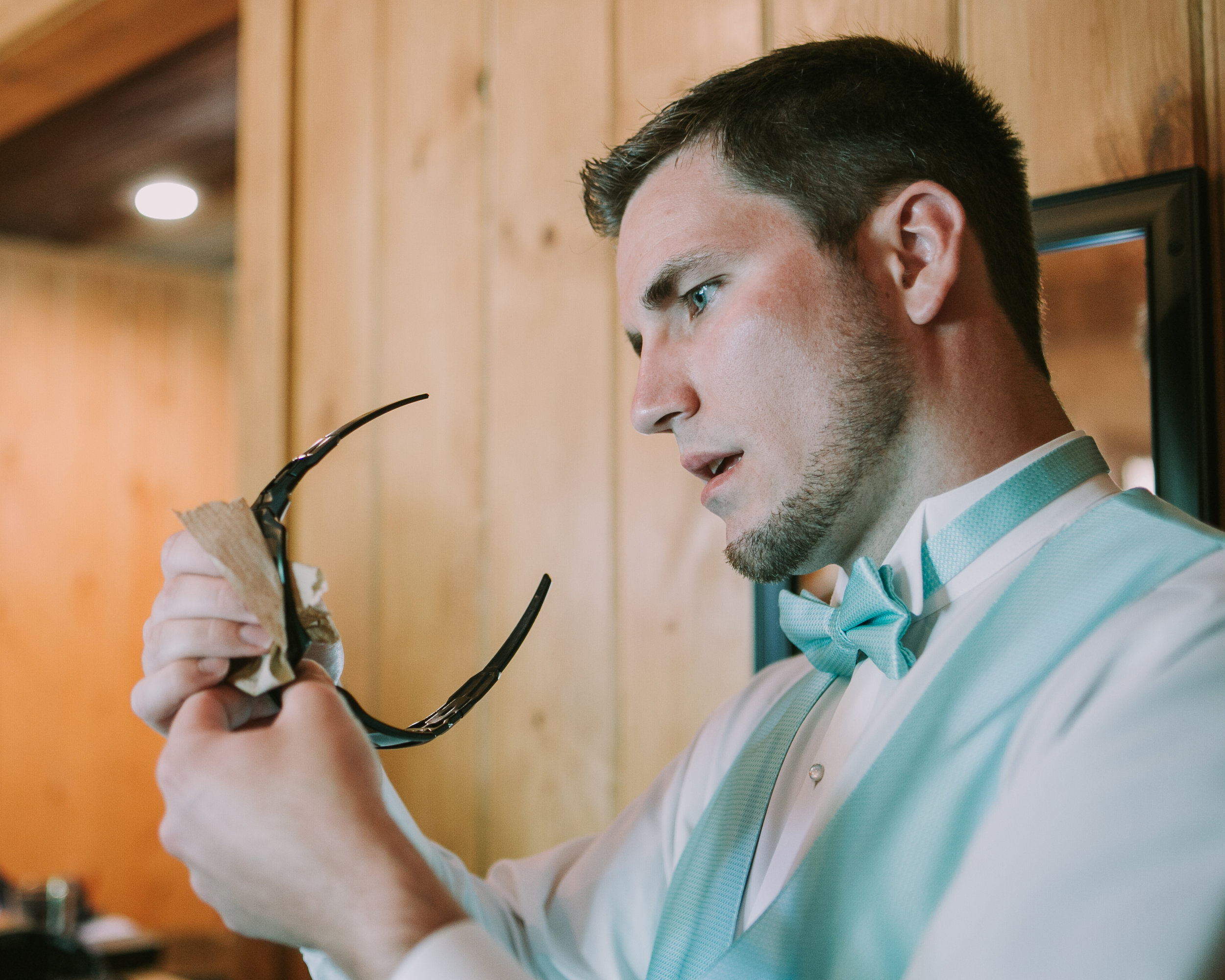 McDaniel Wedding 2017-365.jpg