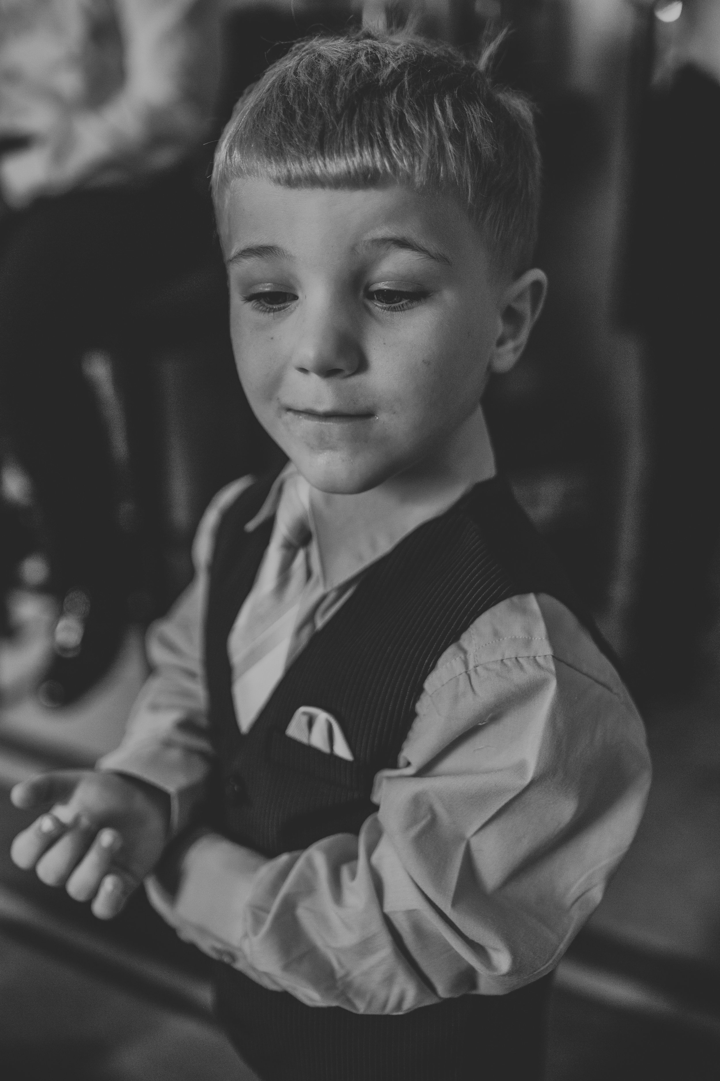 McDaniel Wedding 2017-354.jpg