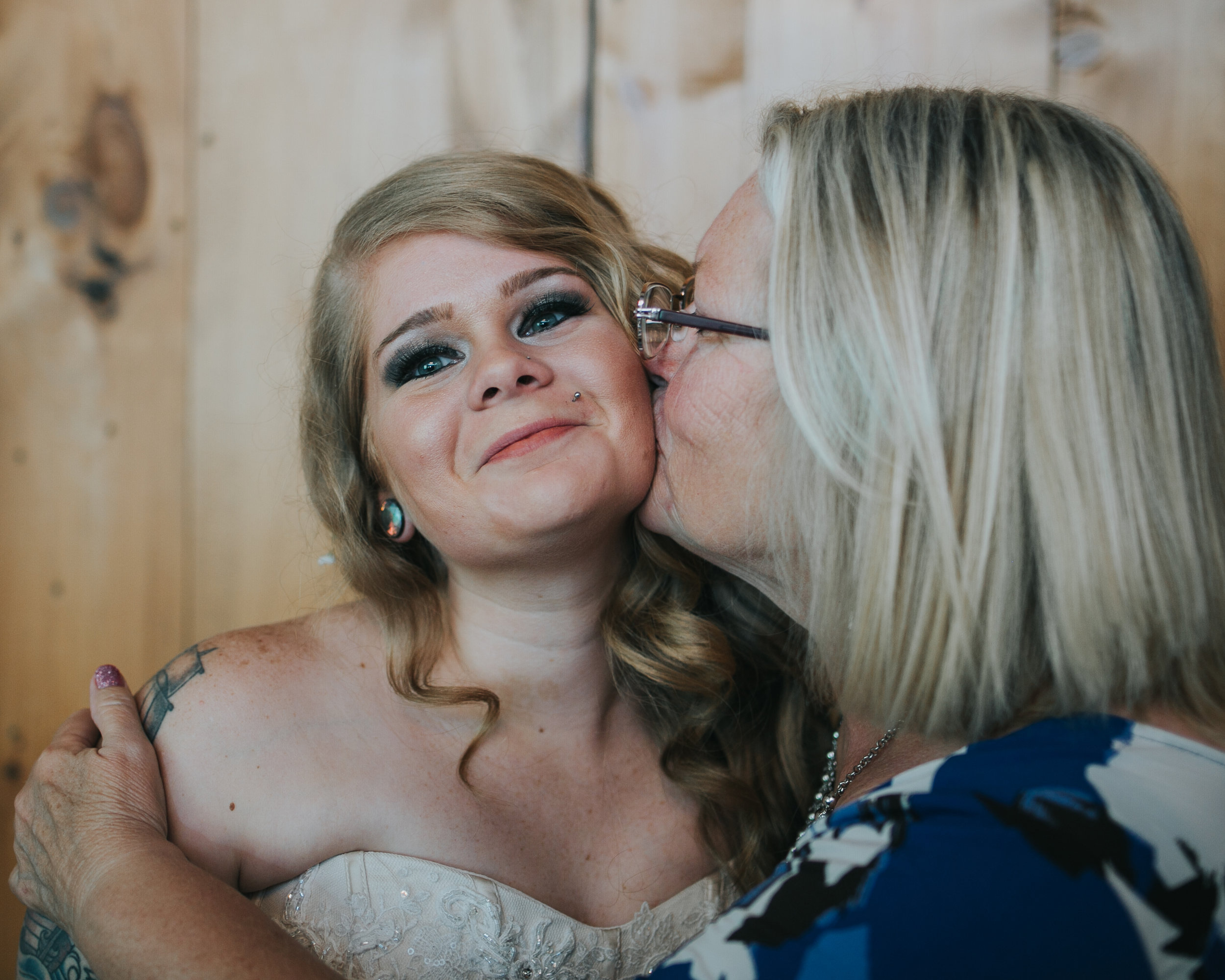 McDaniel Wedding 2017-314.jpg