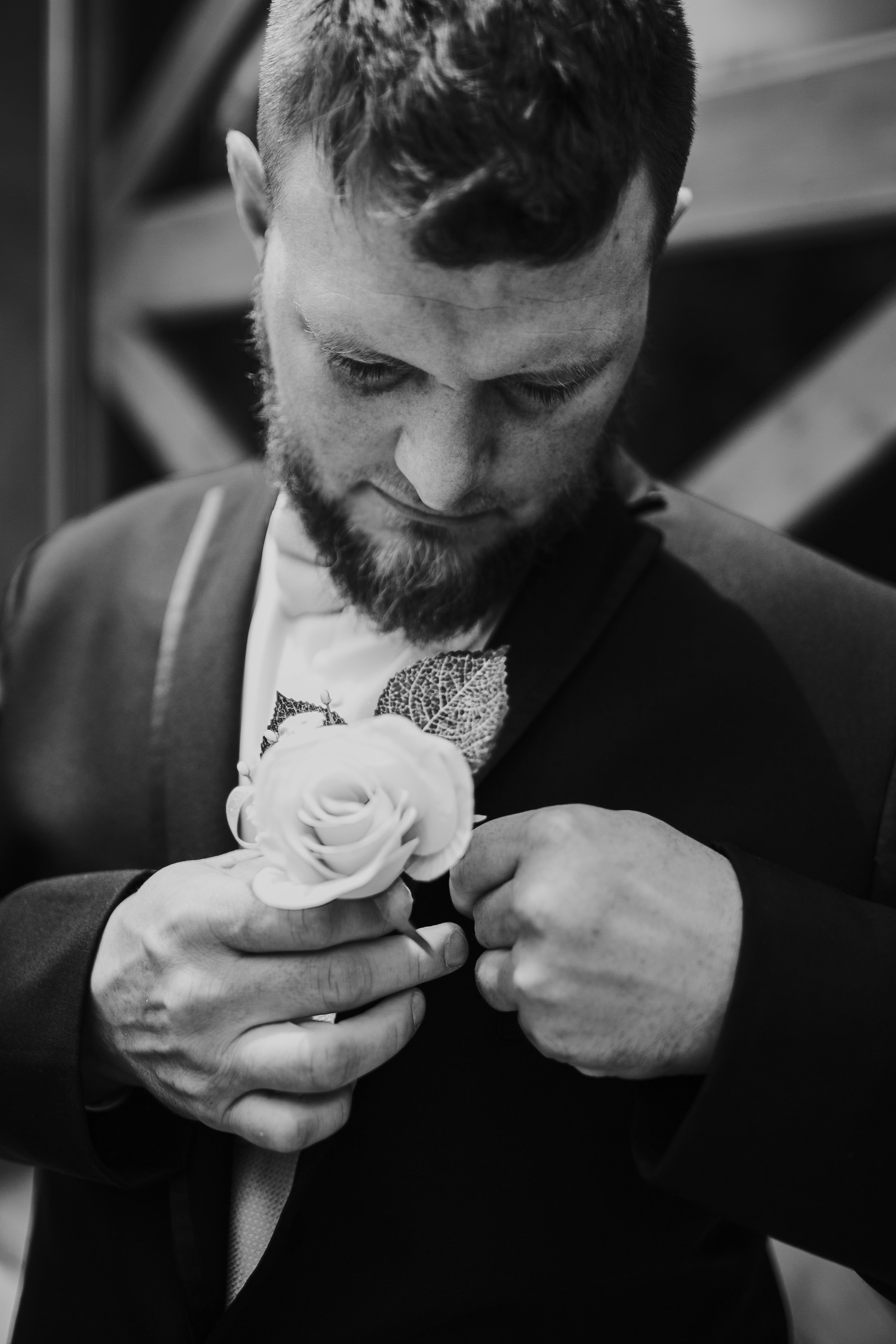McDaniel Wedding 2017-281.jpg
