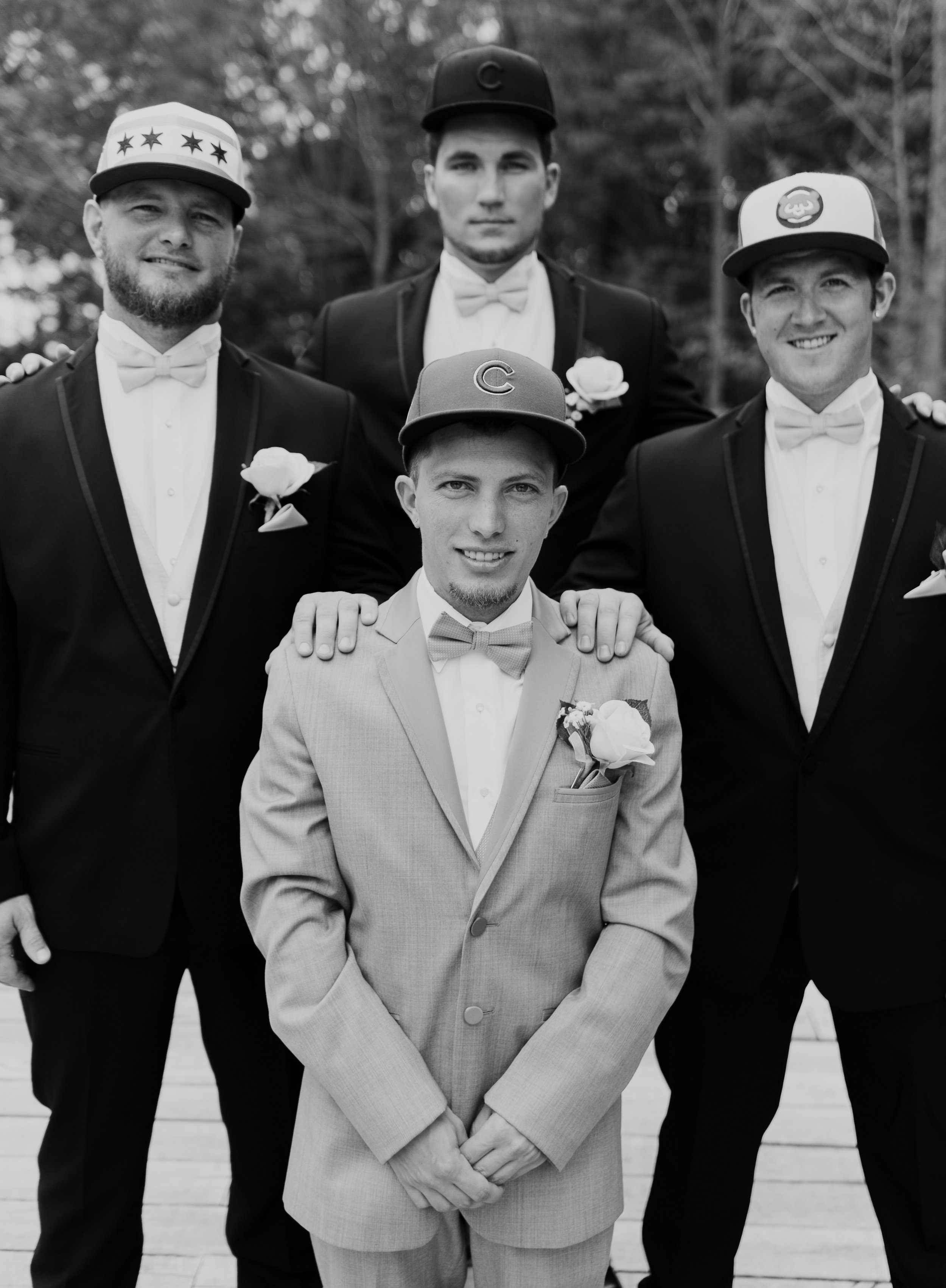 McDaniel Wedding 2017-274.jpg