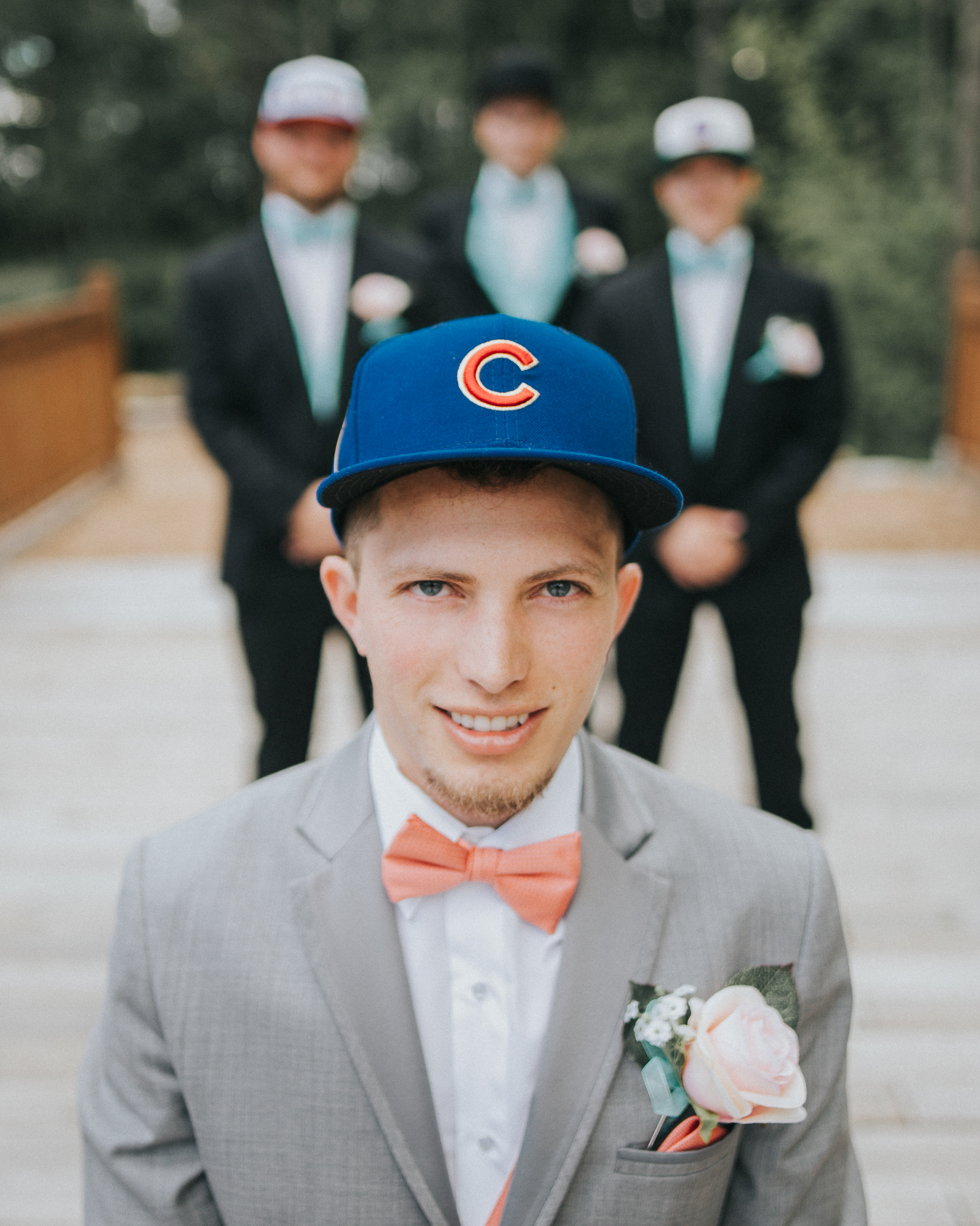 McDaniel Wedding 2017-272.jpg
