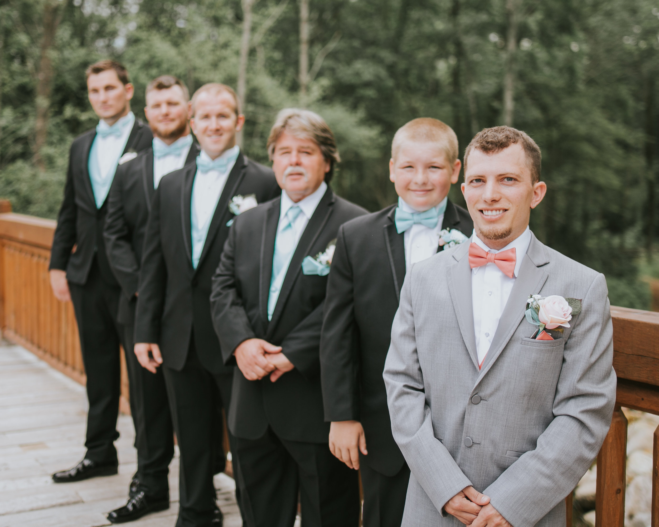 McDaniel Wedding 2017-265.jpg