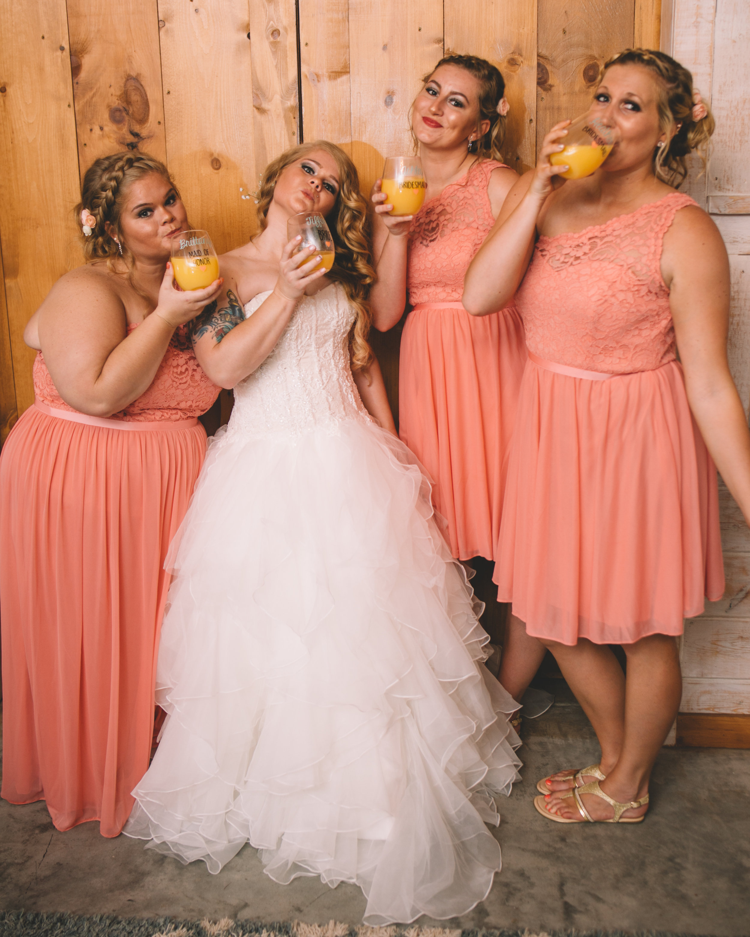 McDaniel Wedding 2017-261.jpg