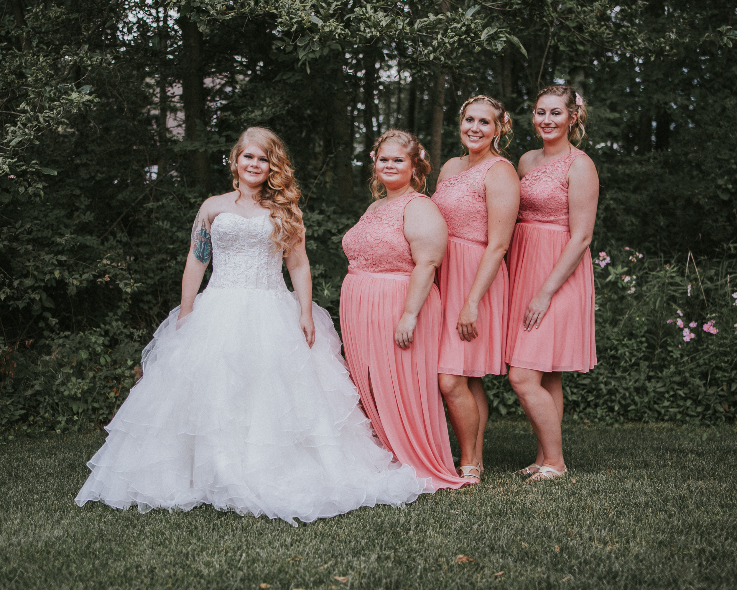 McDaniel Wedding 2017-224.jpg