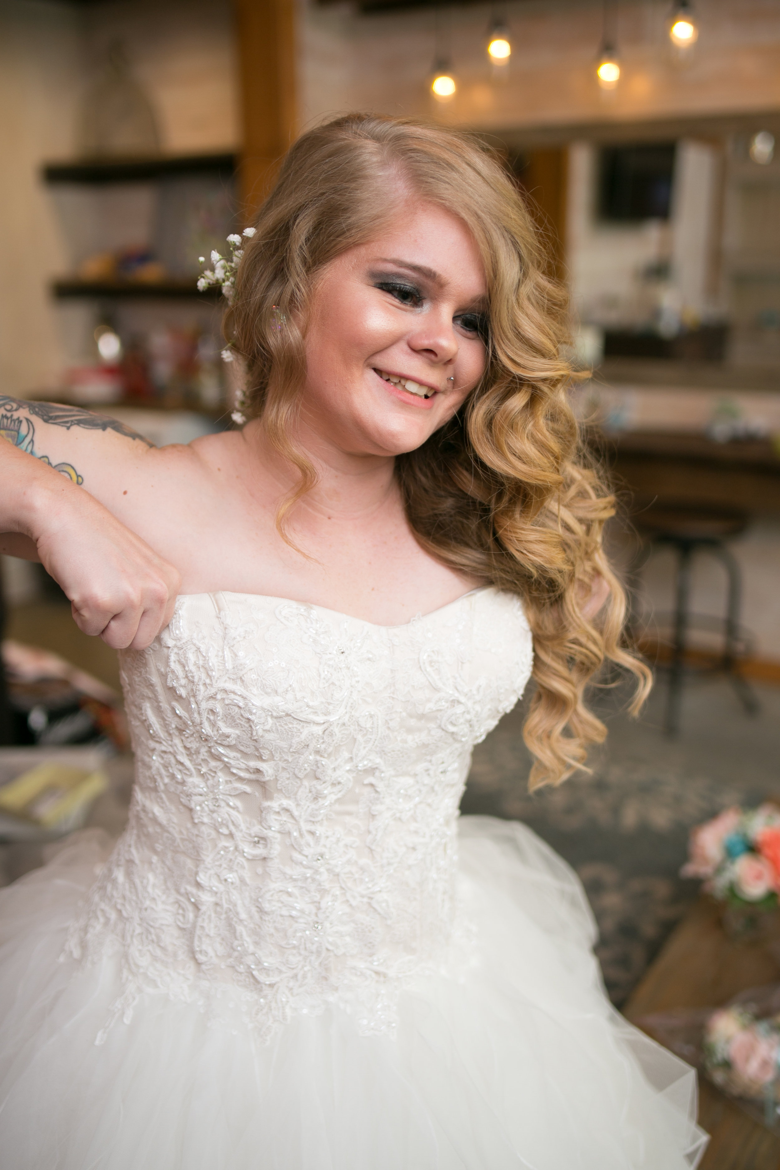 McDaniel Wedding 2017-189.jpg