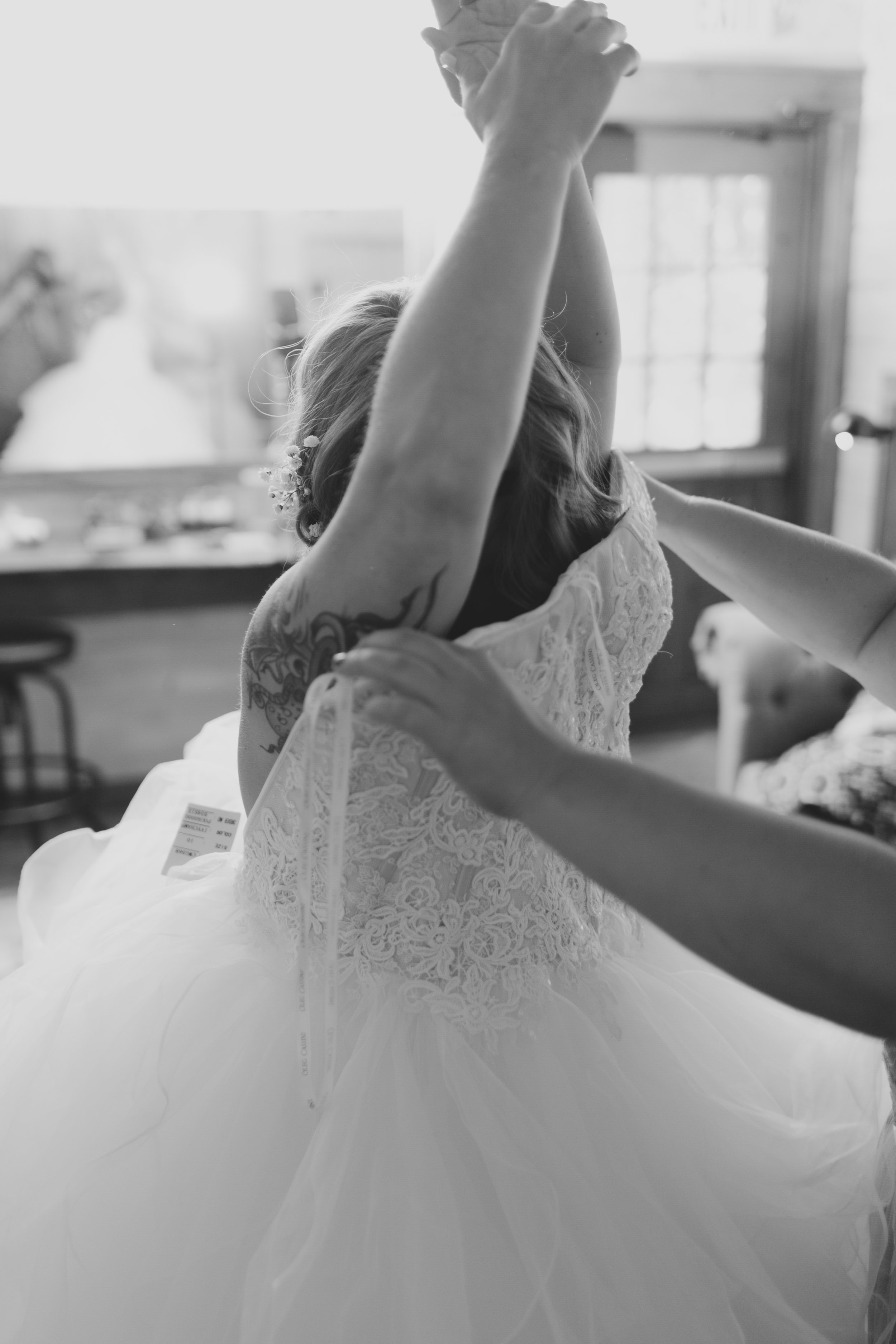 McDaniel Wedding 2017-173.jpg