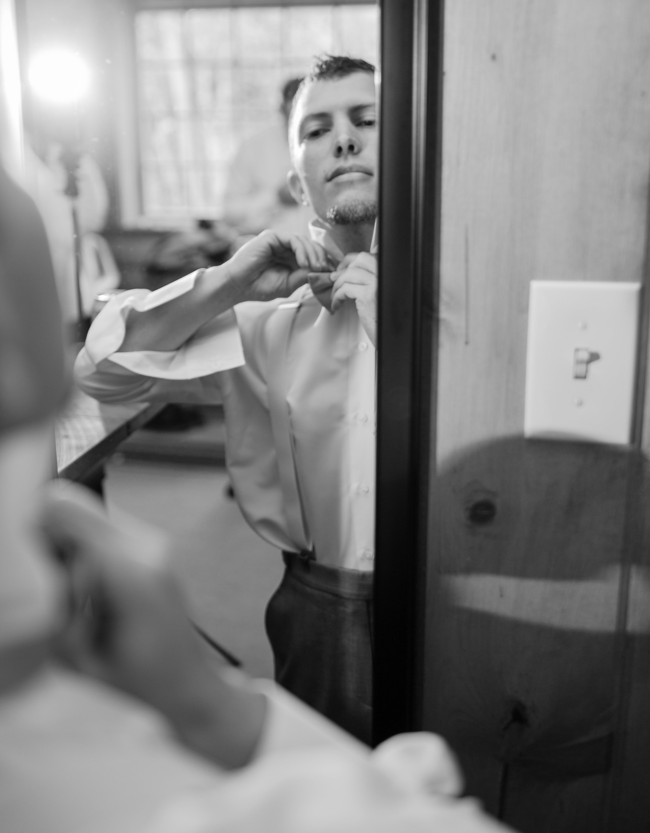 McDaniel Wedding 2017-148.jpg