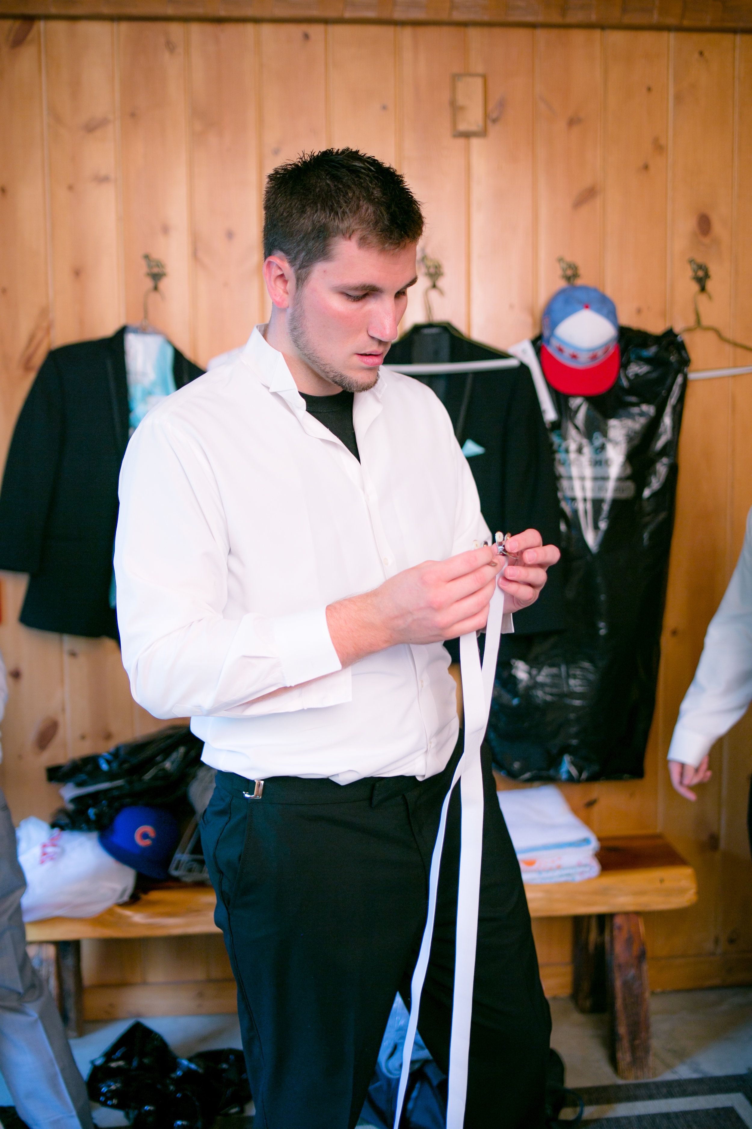McDaniel Wedding 2017-127.jpg