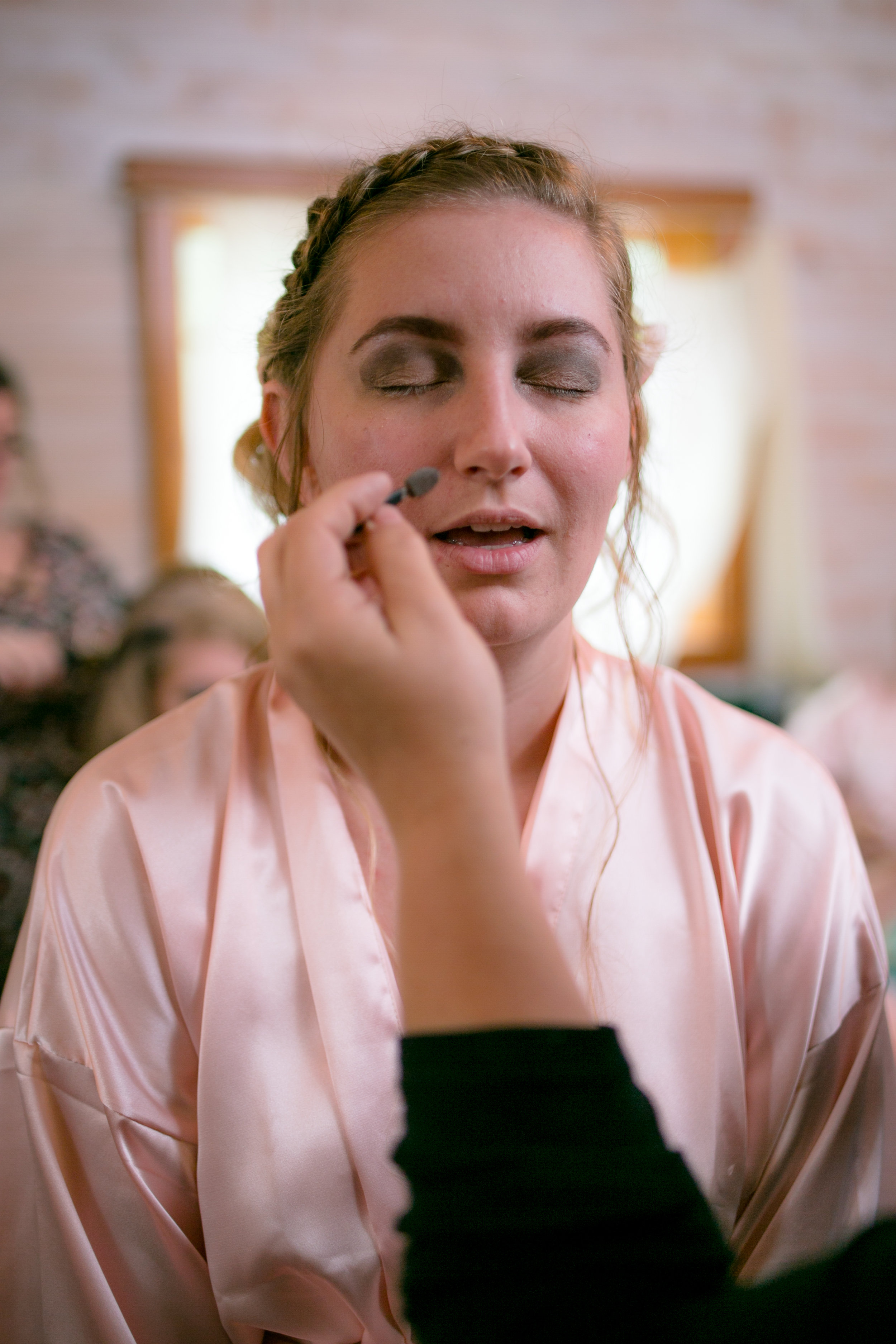 McDaniel Wedding 2017-114.jpg