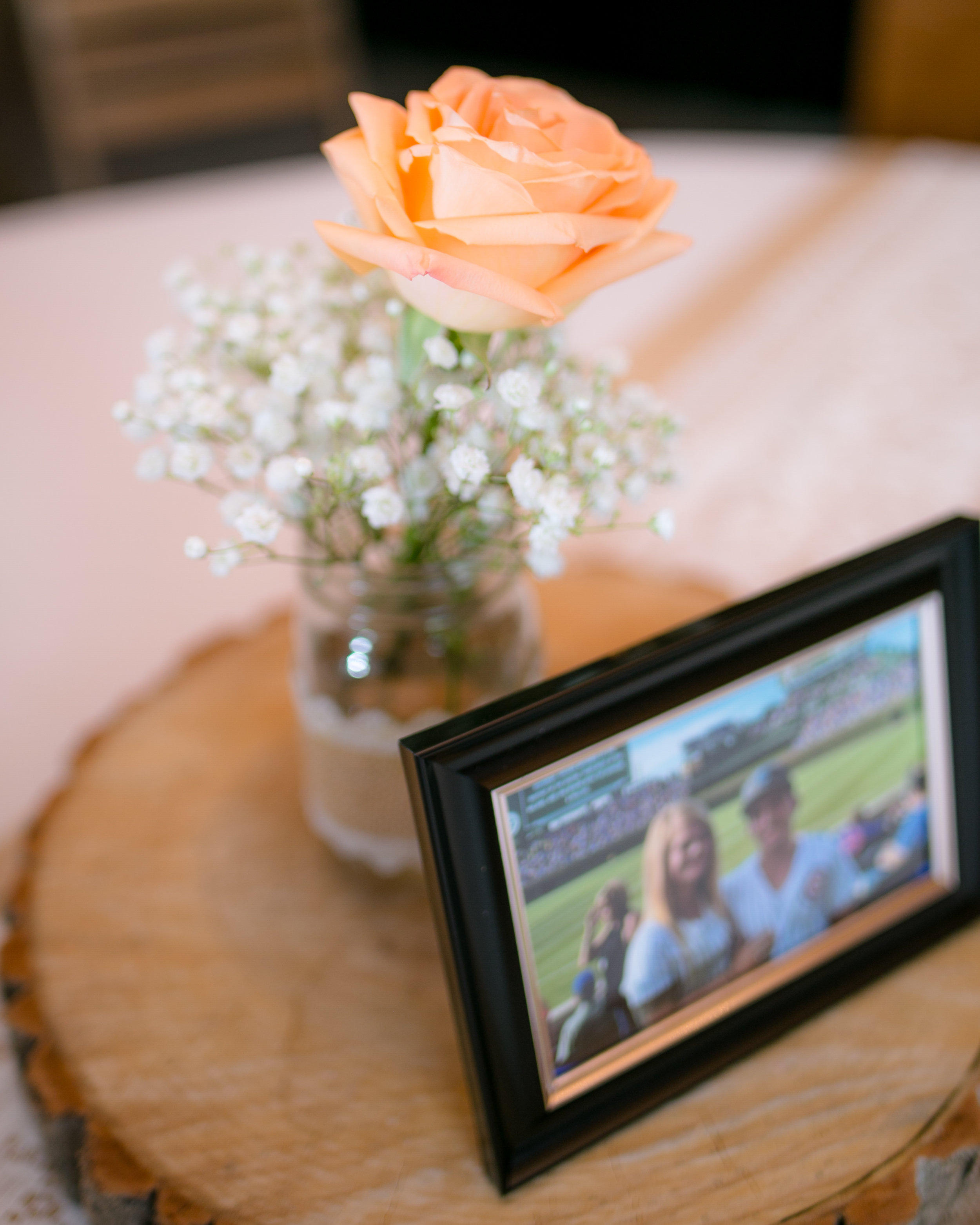 McDaniel Wedding 2017-108.jpg