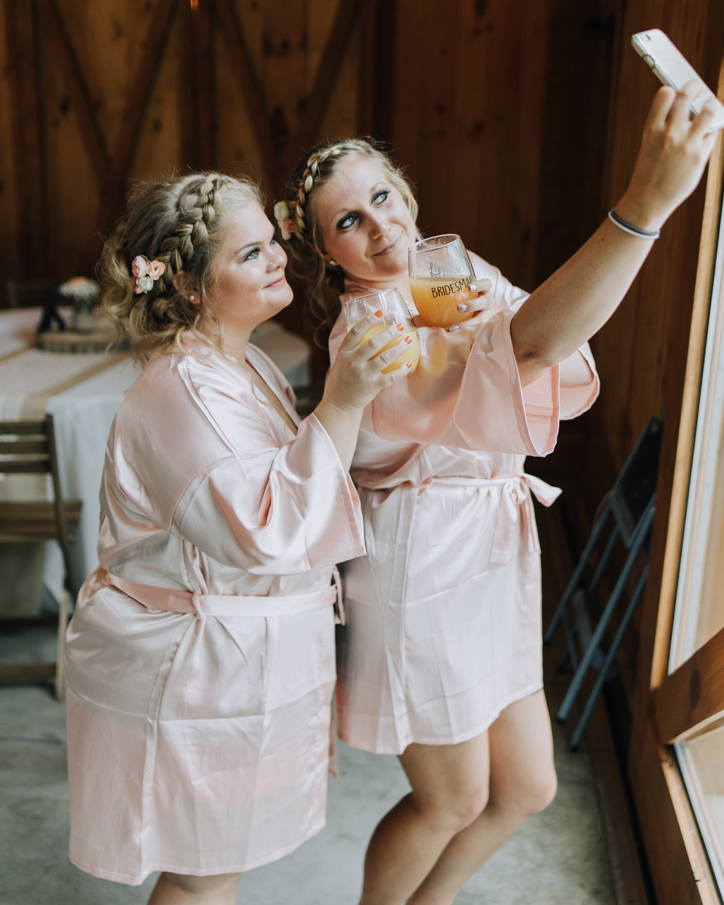 McDaniel Wedding 2017-105.jpg