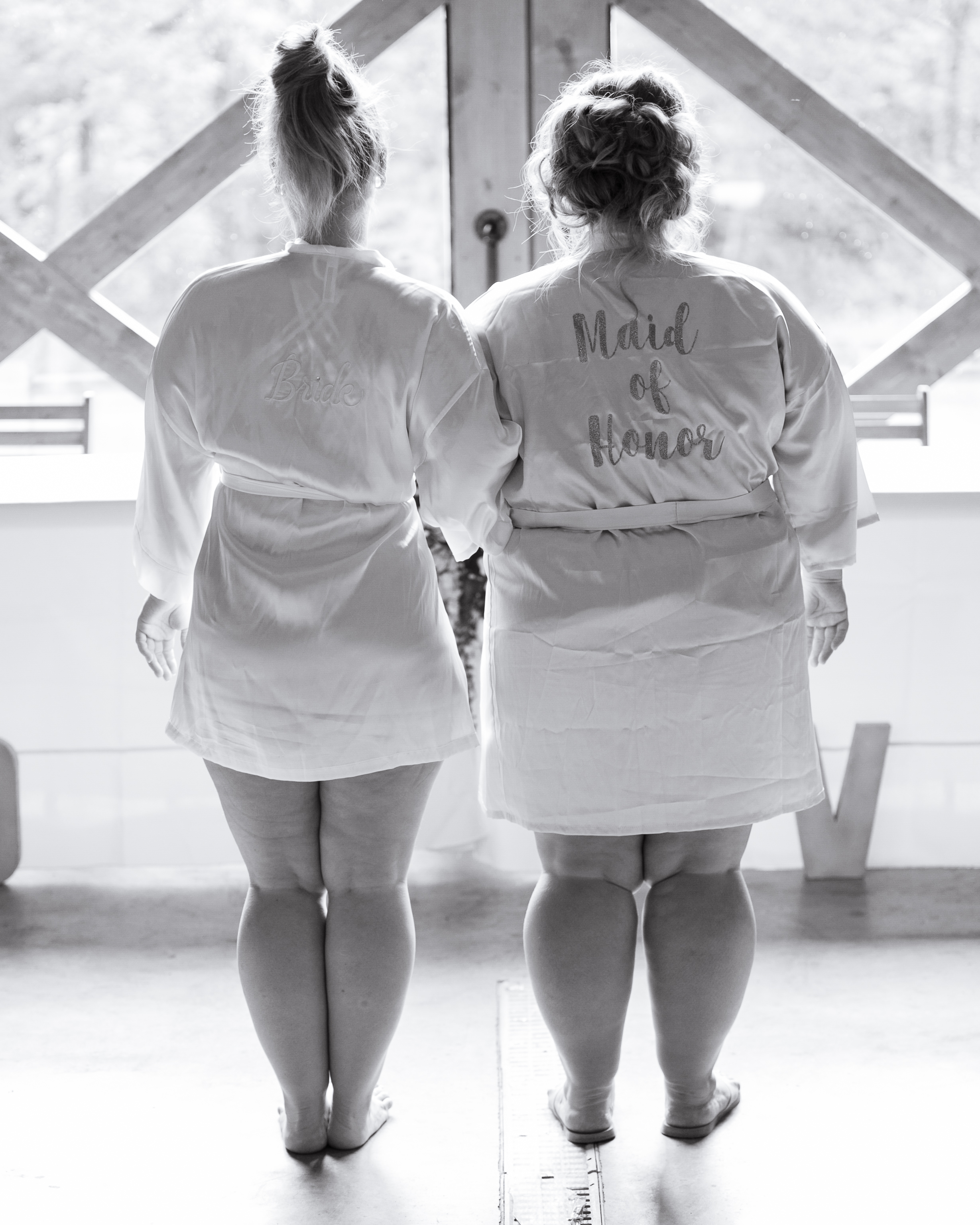 McDaniel Wedding 2017-101.jpg