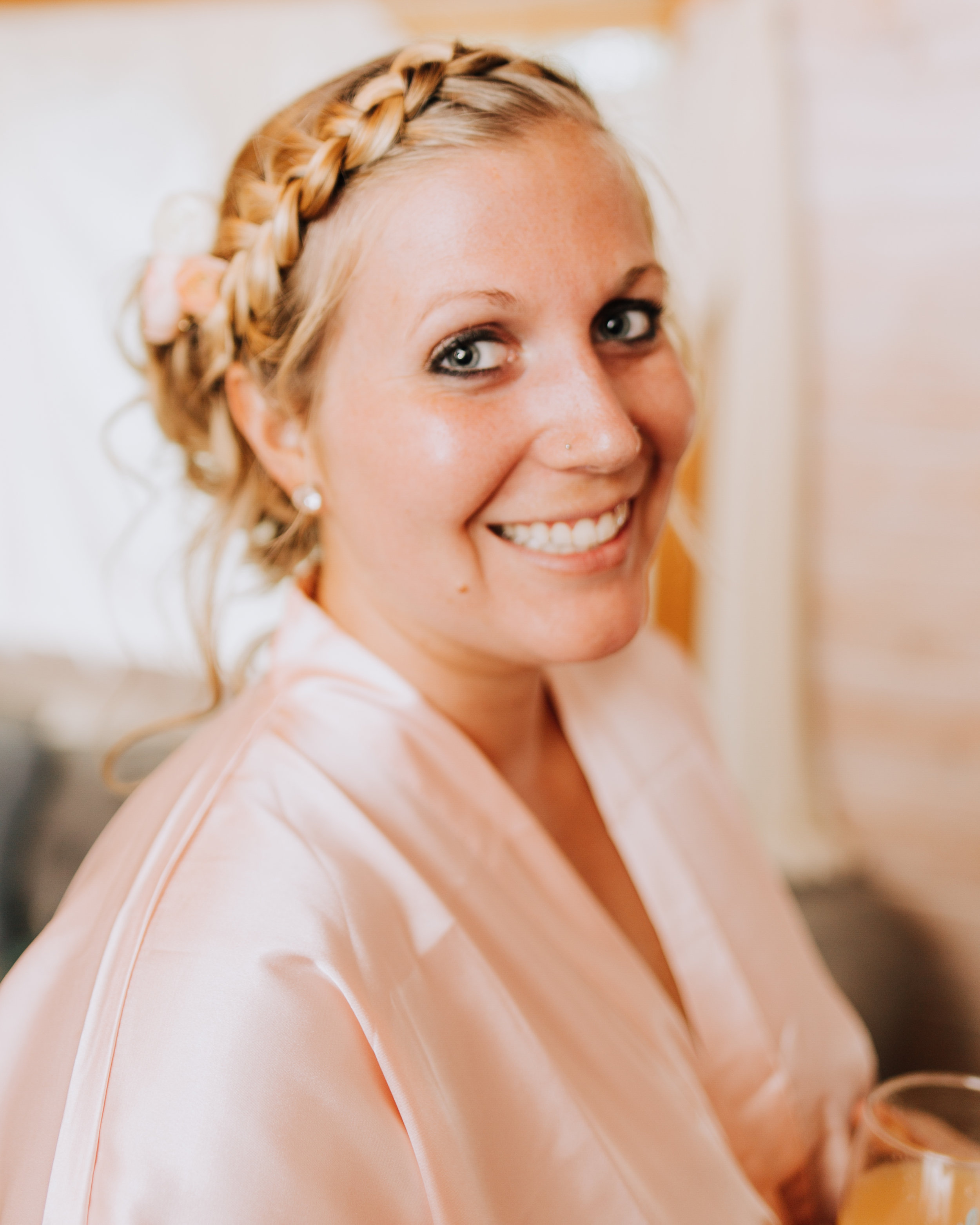 McDaniel Wedding 2017-71.jpg