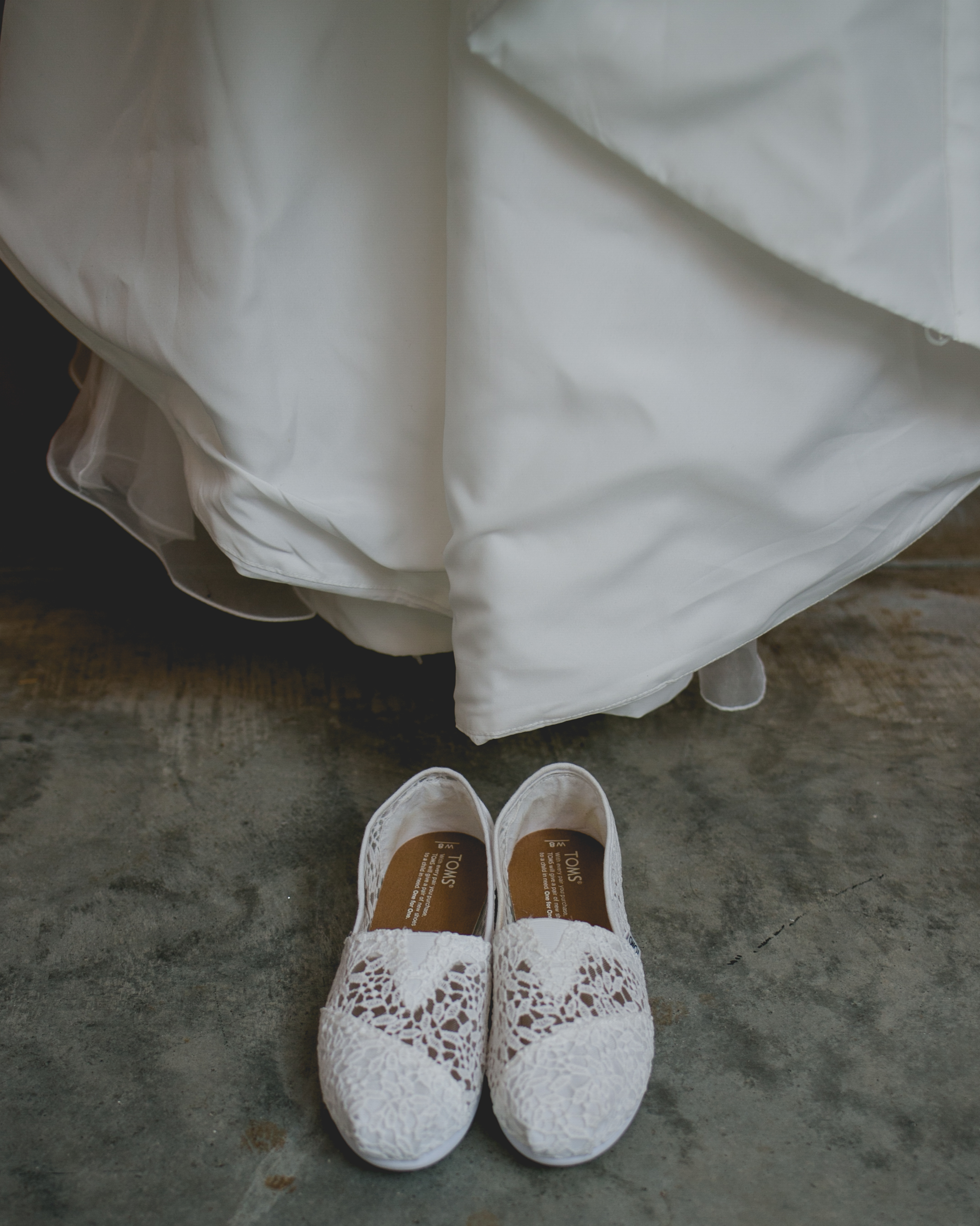 McDaniel Wedding 2017-57.jpg