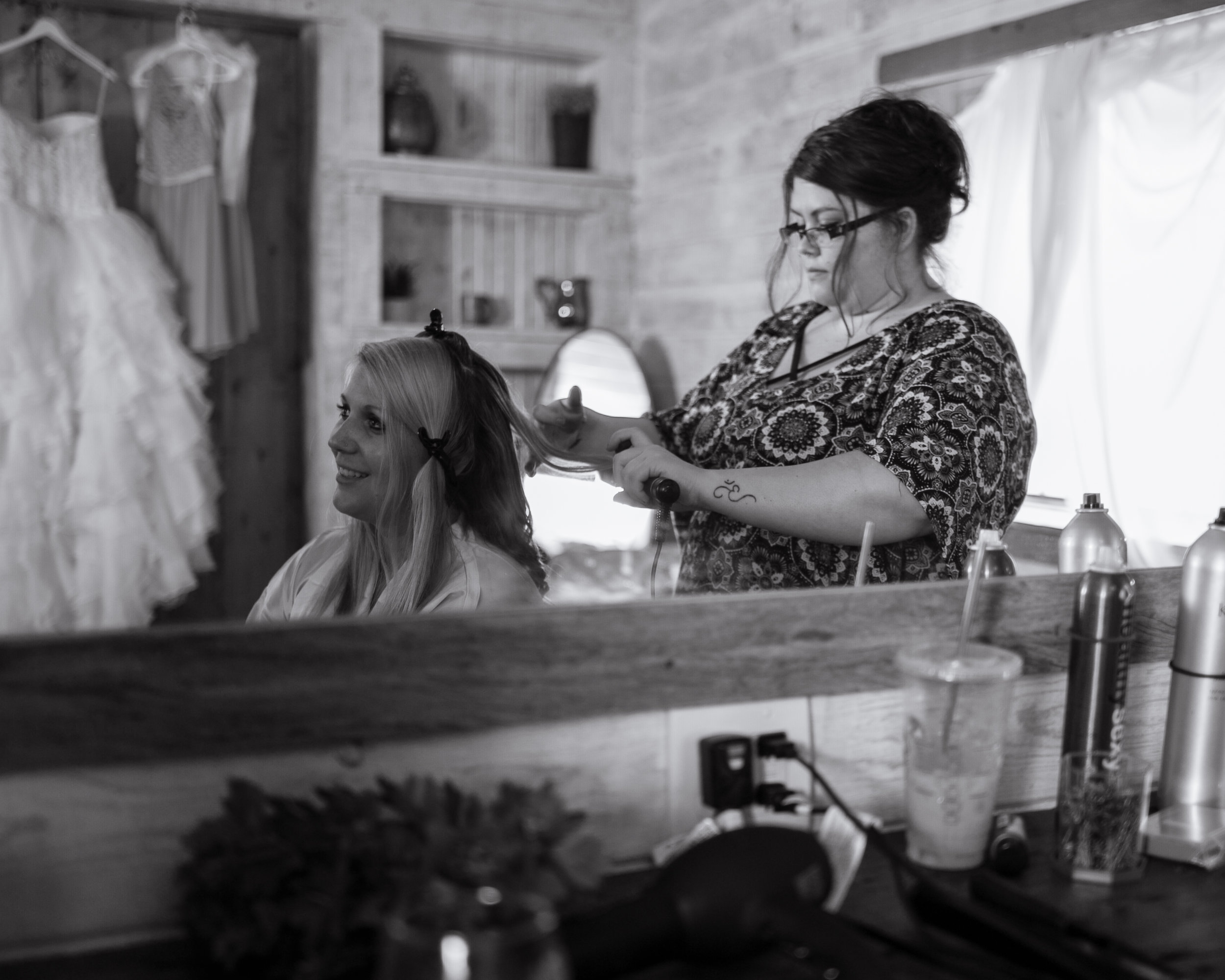 McDaniel Wedding 2017-51.jpg