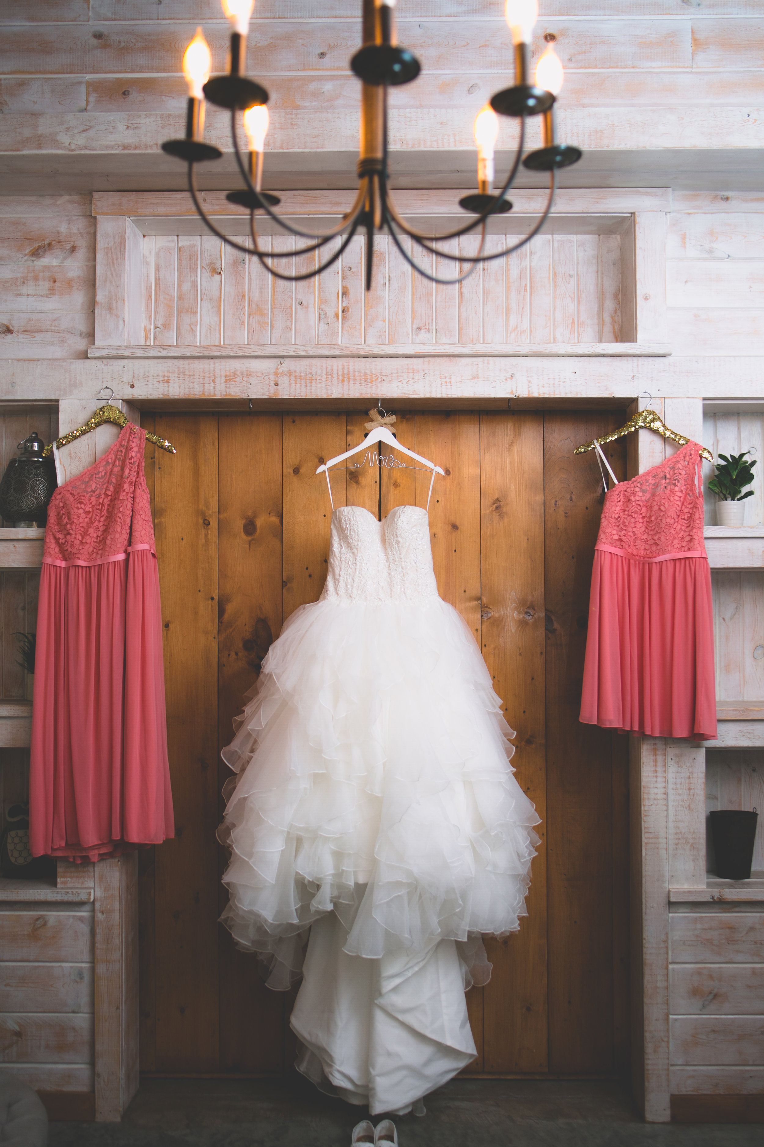 McDaniel Wedding 2017-55.jpg