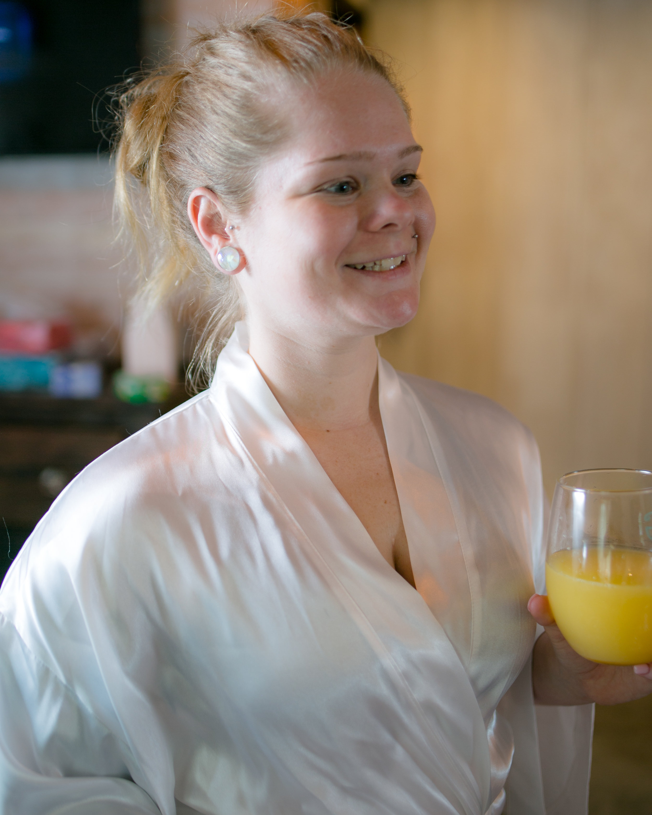 McDaniel Wedding 2017-48.jpg