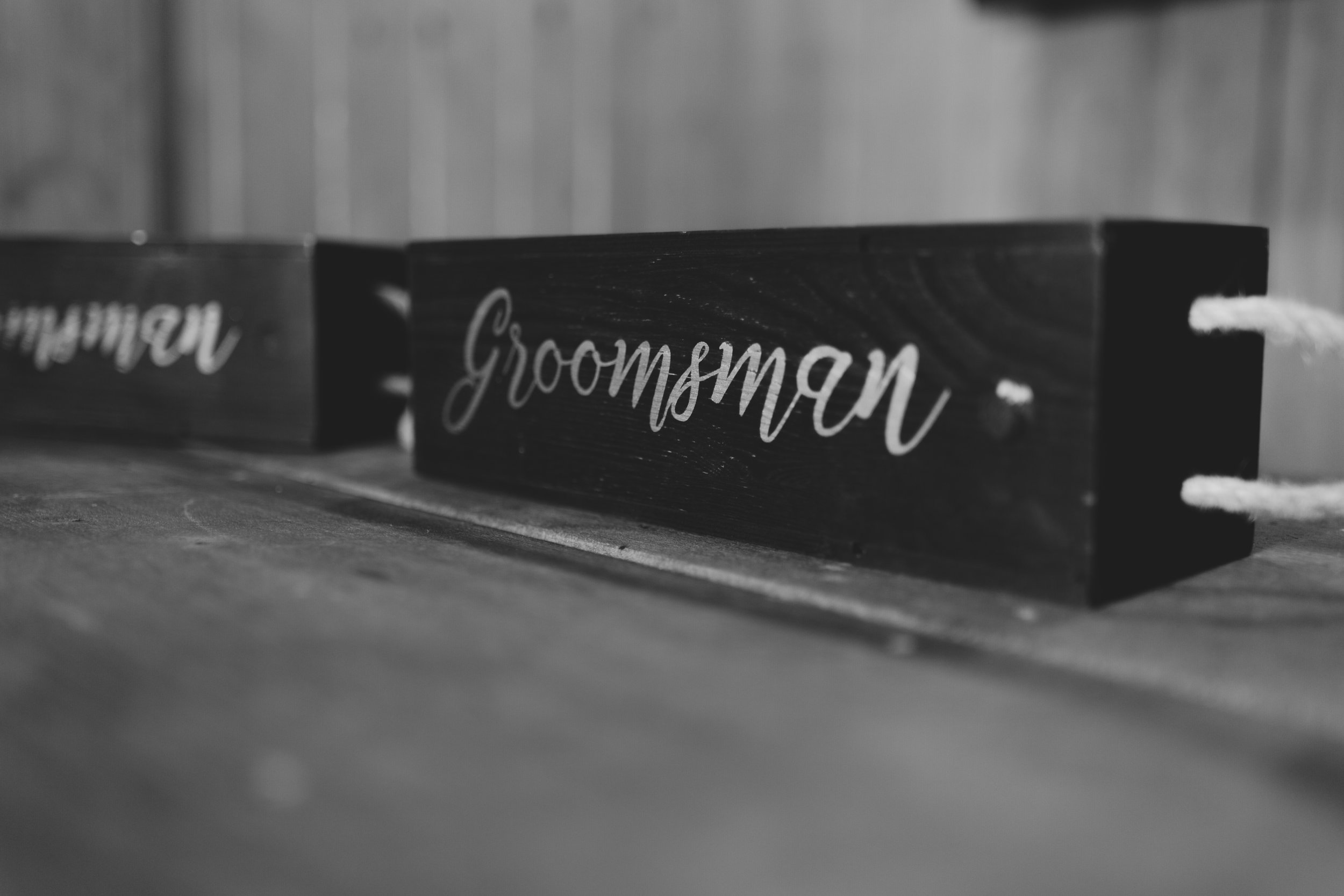 McDaniel Wedding 2017-12.jpg