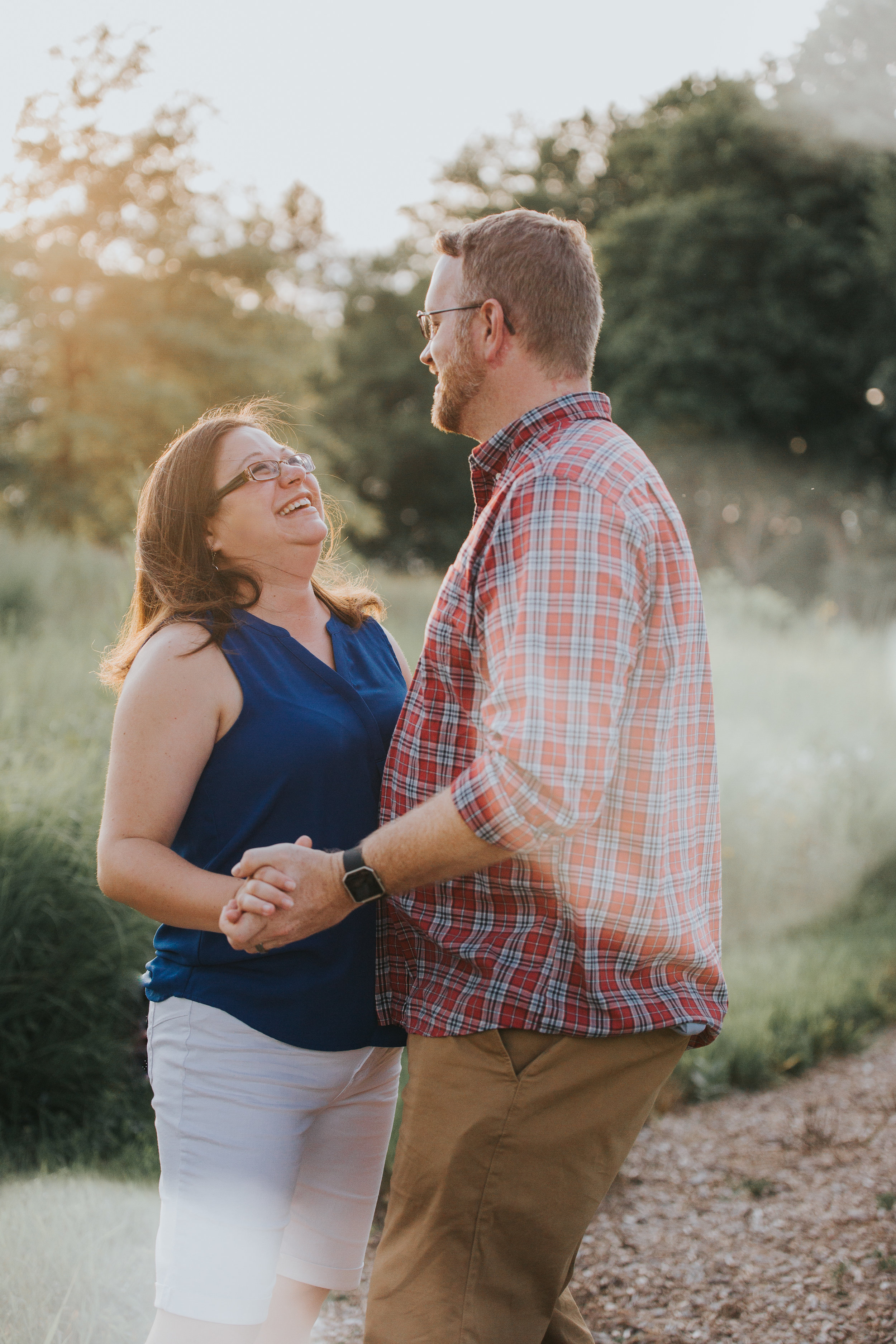 Edens Family-70.jpg
