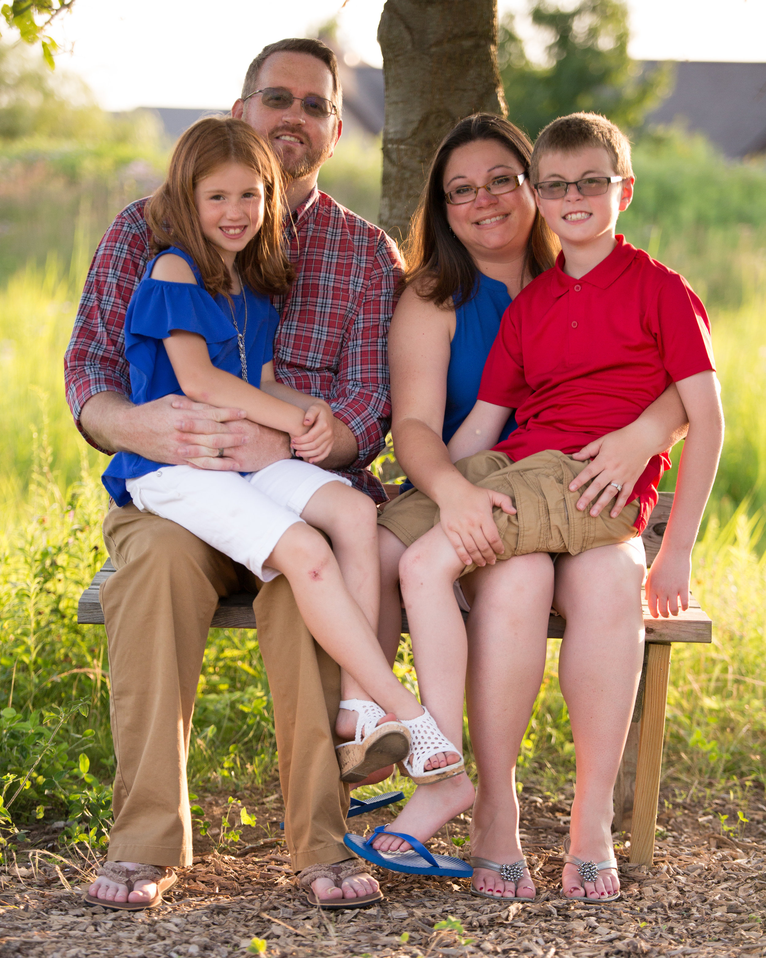 Edens Family-54.jpg