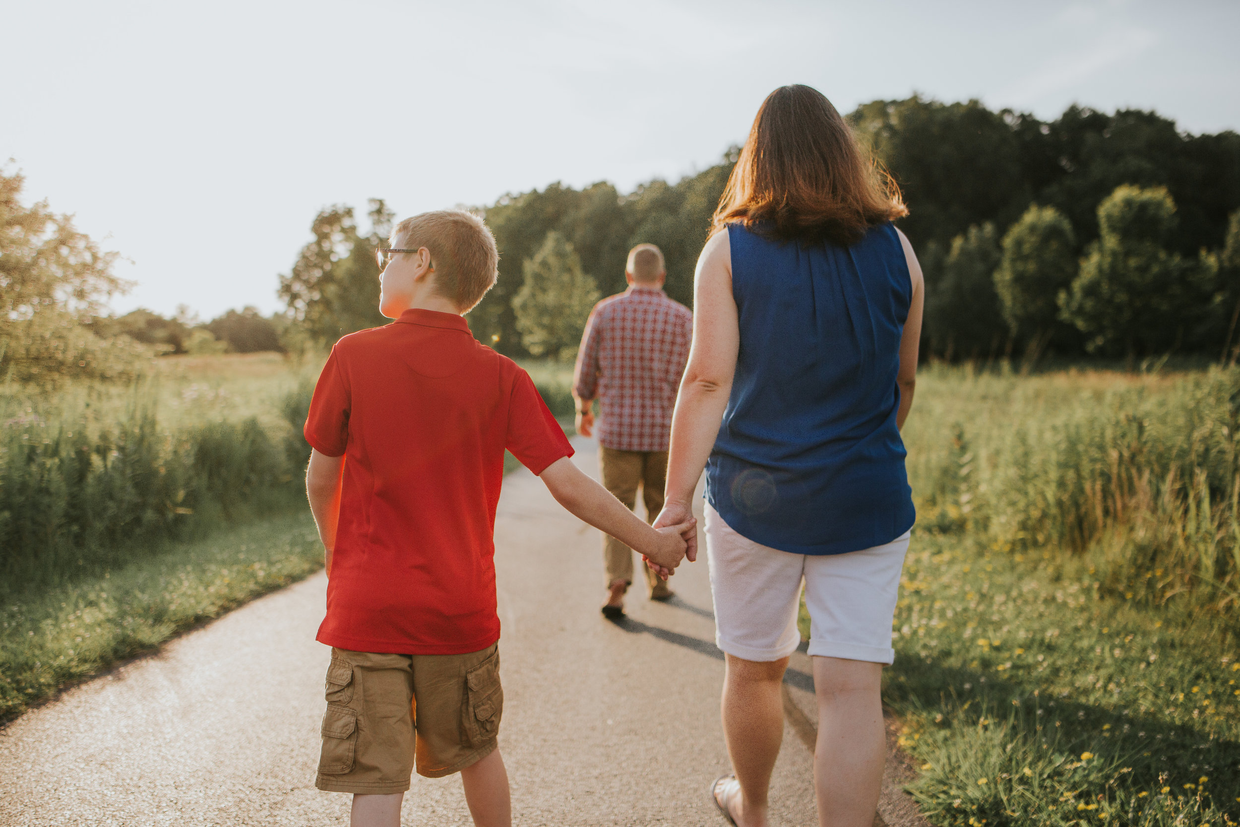 Edens Family-49.jpg