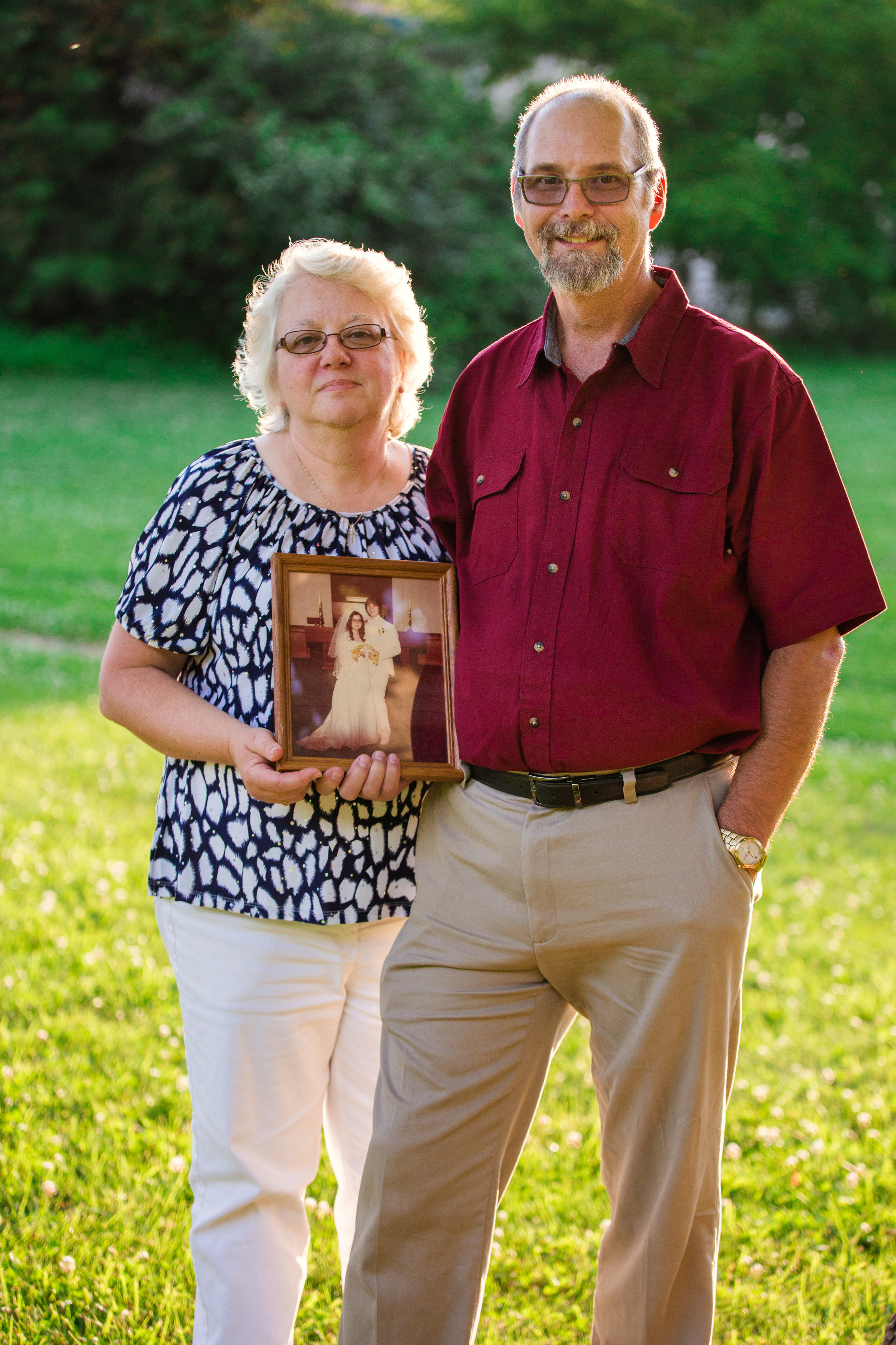 Edens Family-41.jpg