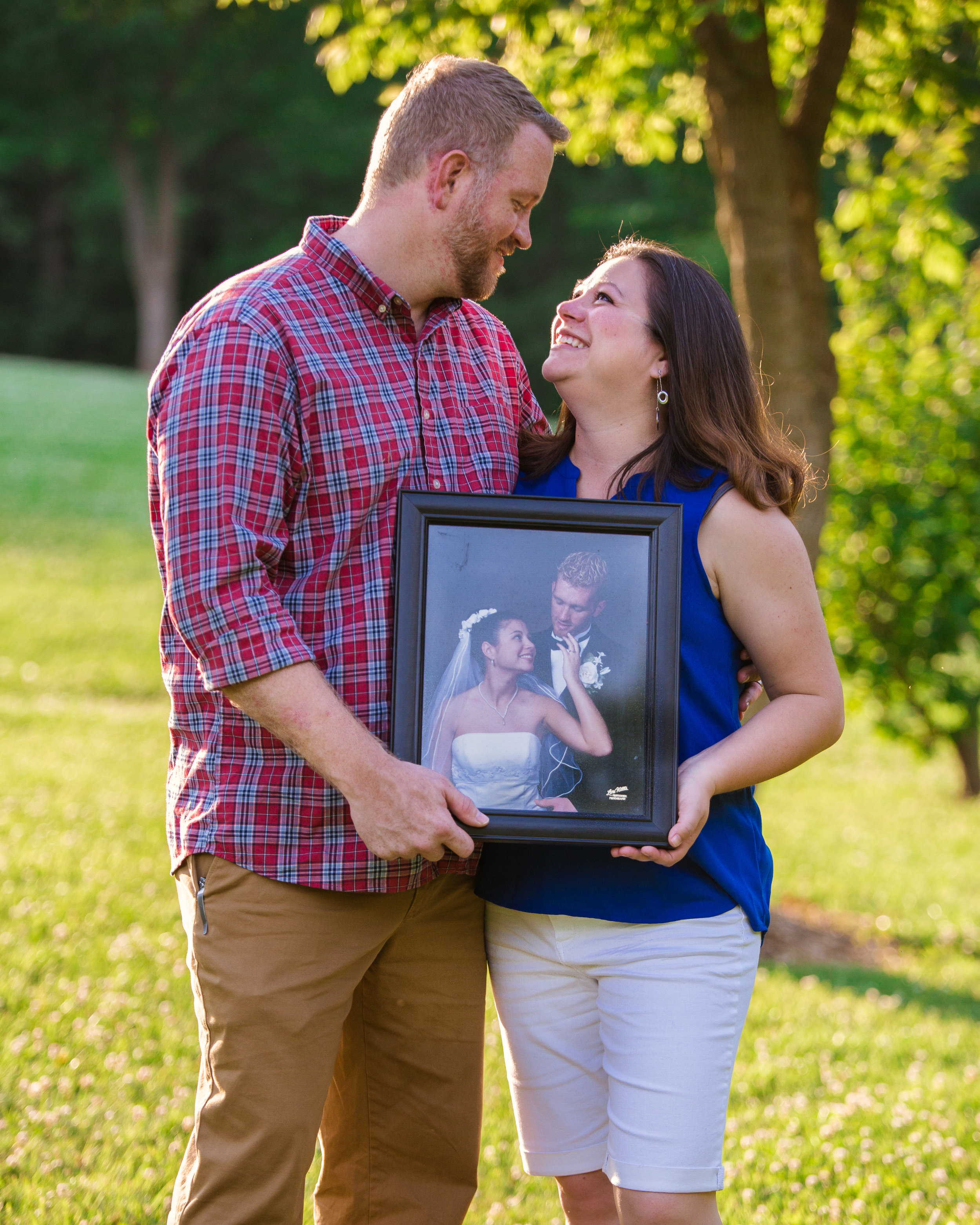 Edens Family-35.jpg