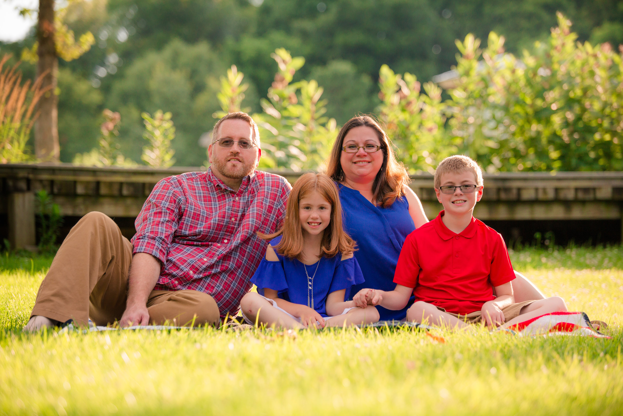 Edens Family-11.jpg