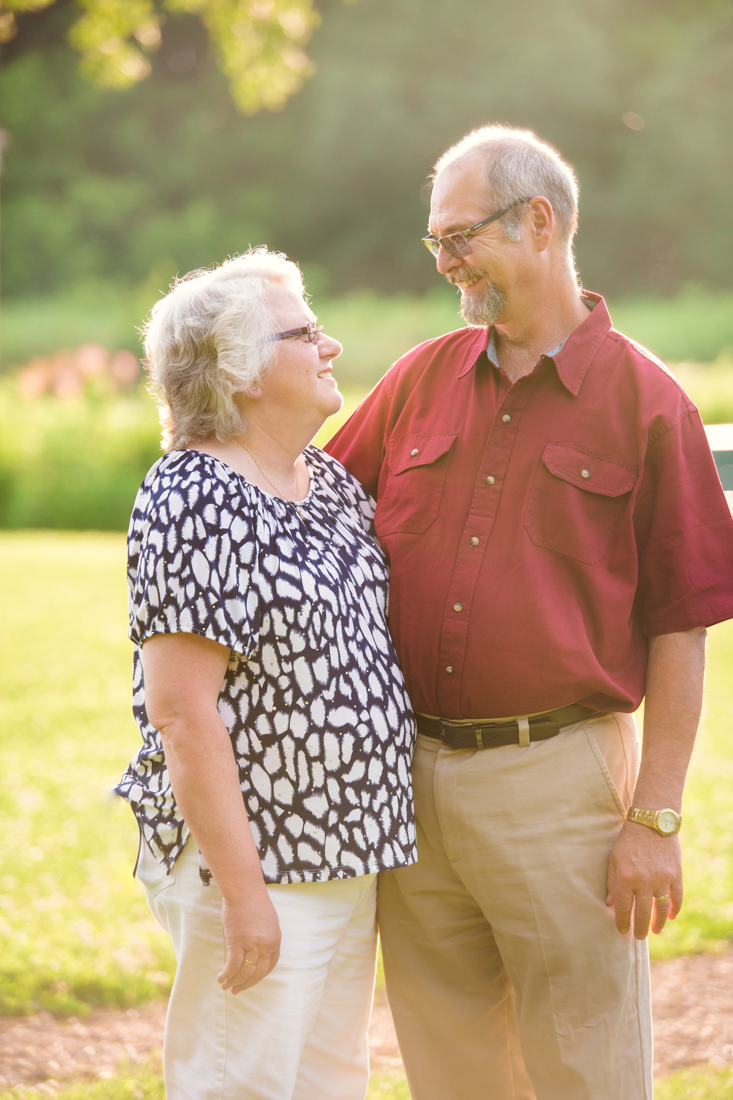 Edens Family-10.jpg
