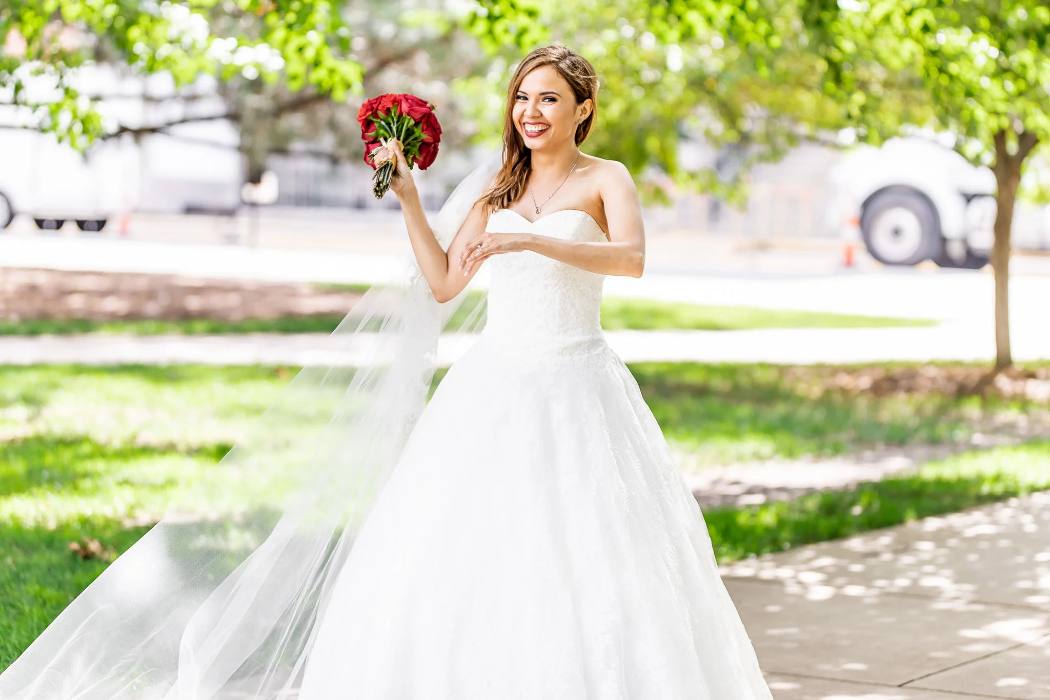 purdue memorial union wedding photographer photography lafayette indiana st. thomas aquinas