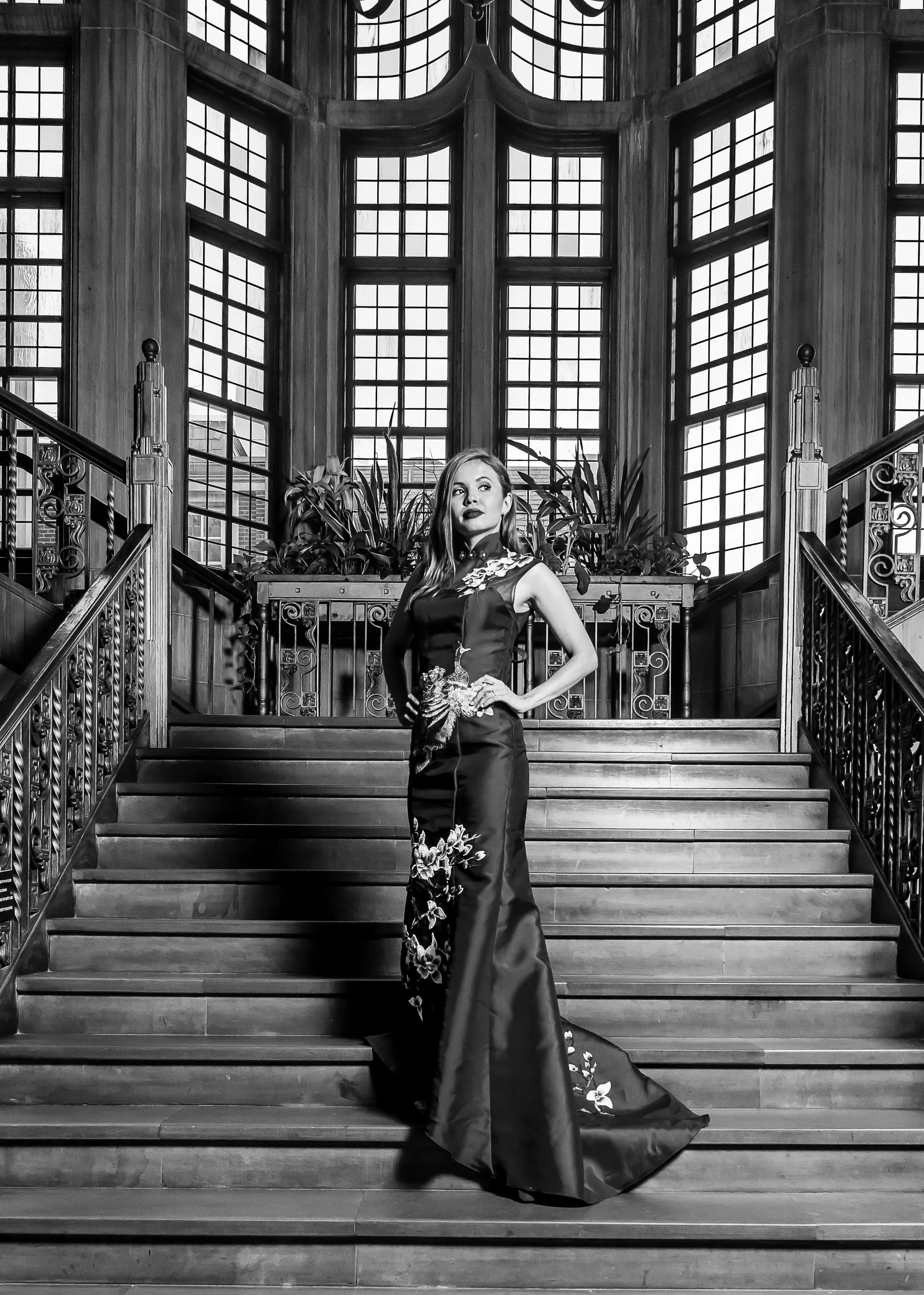 purdue memorial union wedding photographer photography lafayette indiana st. thomas aquinas
